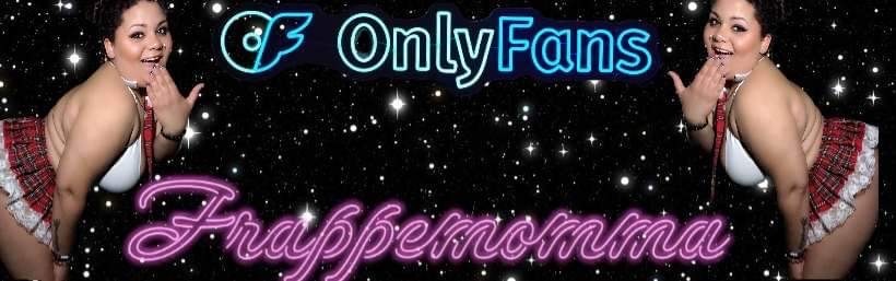 Momma OnlyFans header