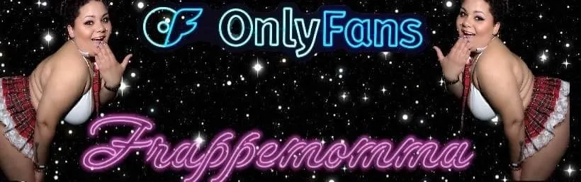 Momma OnlyFans header