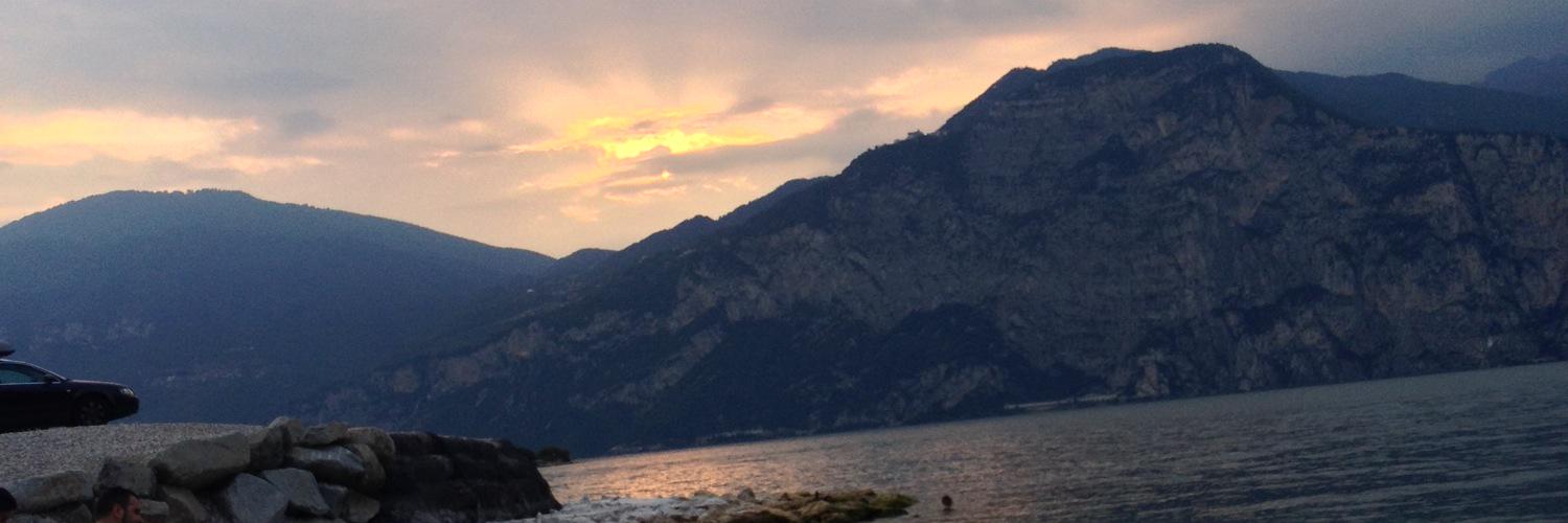 lollyllol OnlyFans header