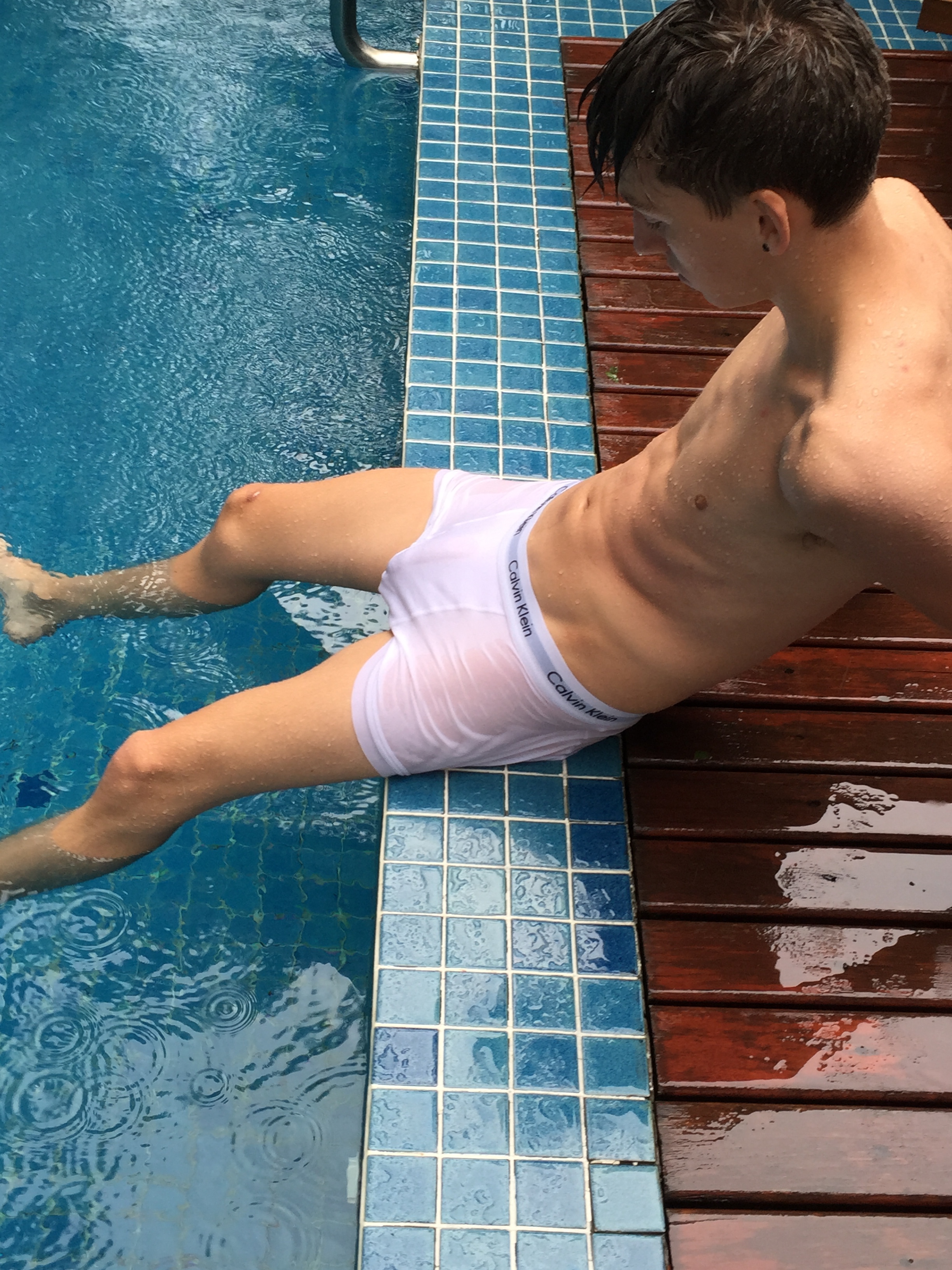 Fras OnlyFans header