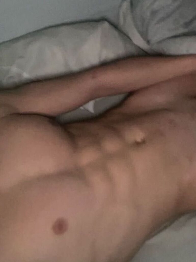 Frat Boy OnlyFans
