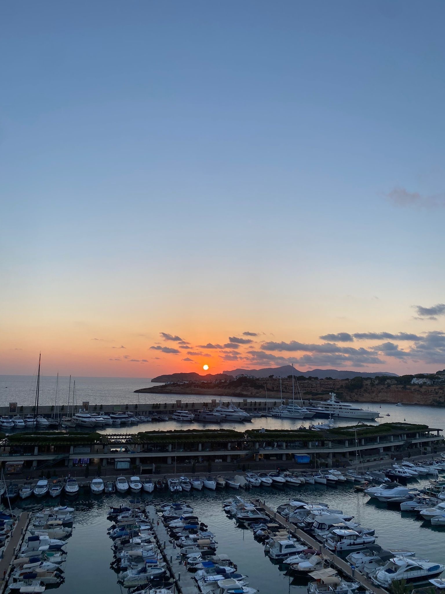 Frat Boy OnlyFans header