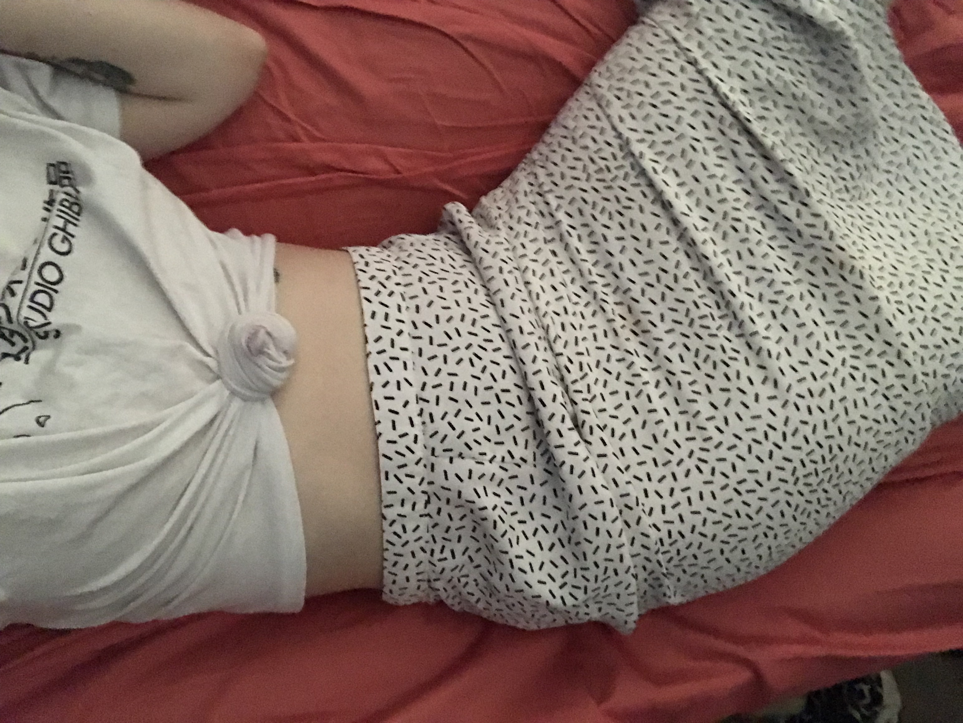 Melissa 💋 OnlyFans header