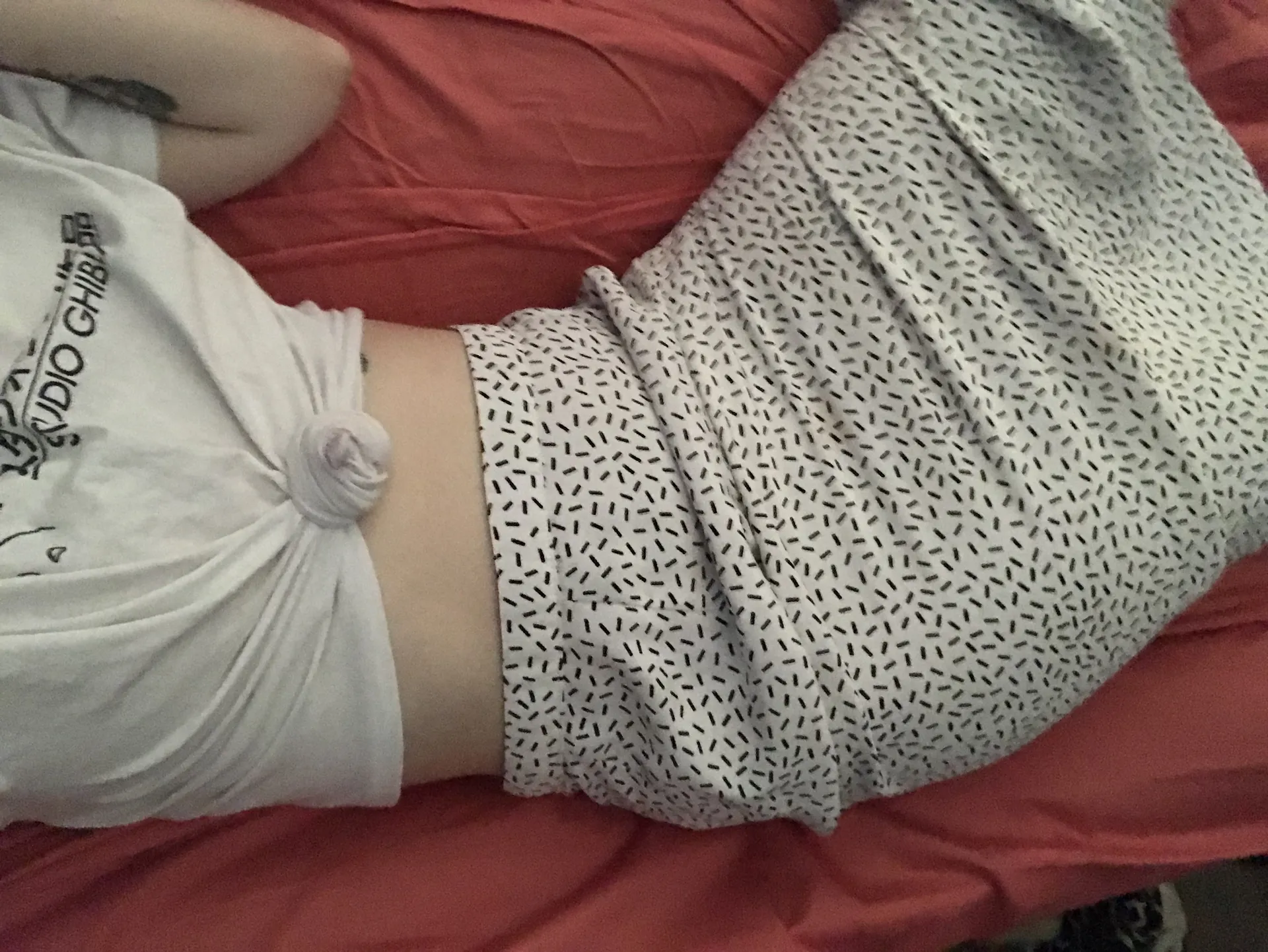 Melissa 💋 OnlyFans header