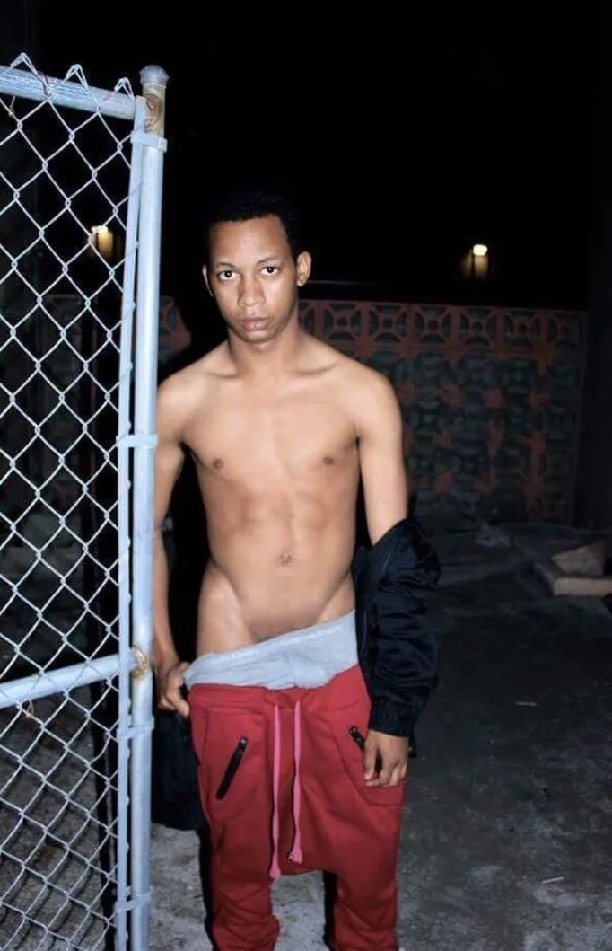 Frat boy Next Door OnlyFans header