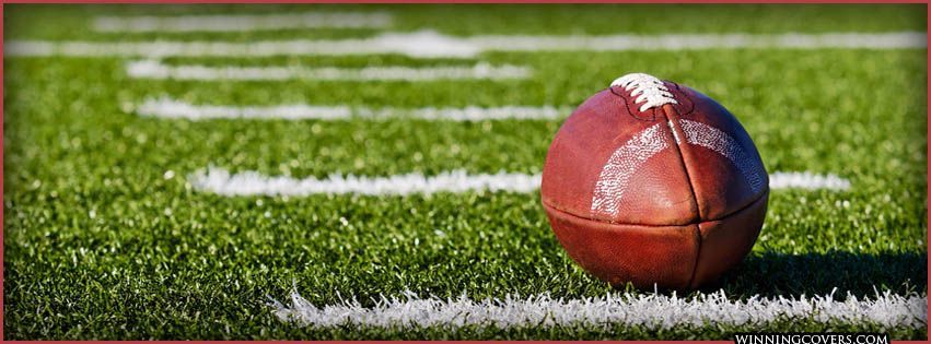 Nash 🏈 OnlyFans header