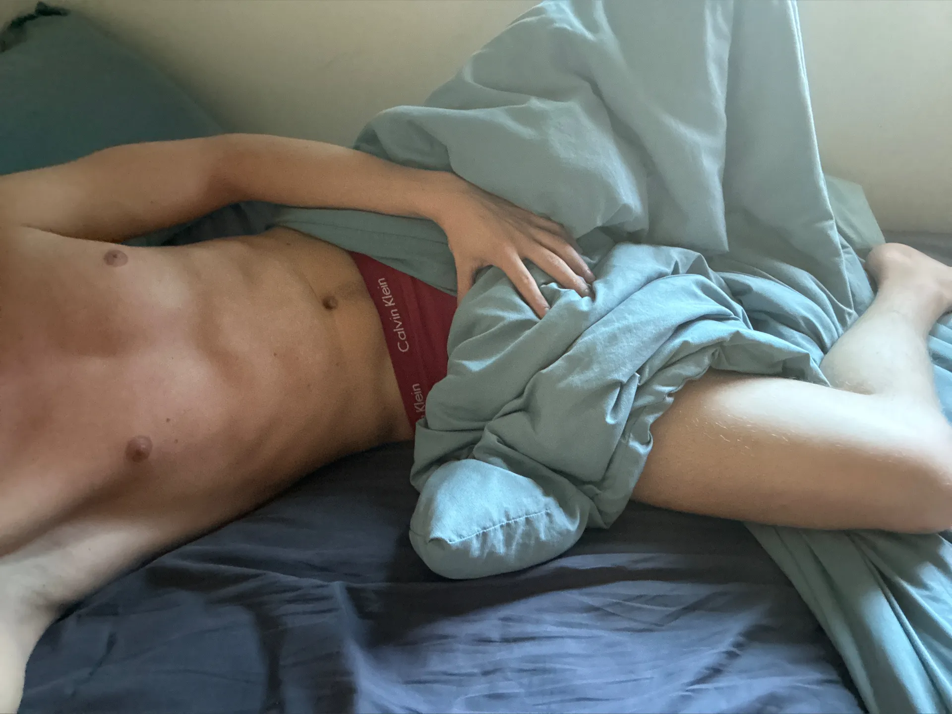 Jake OnlyFans header