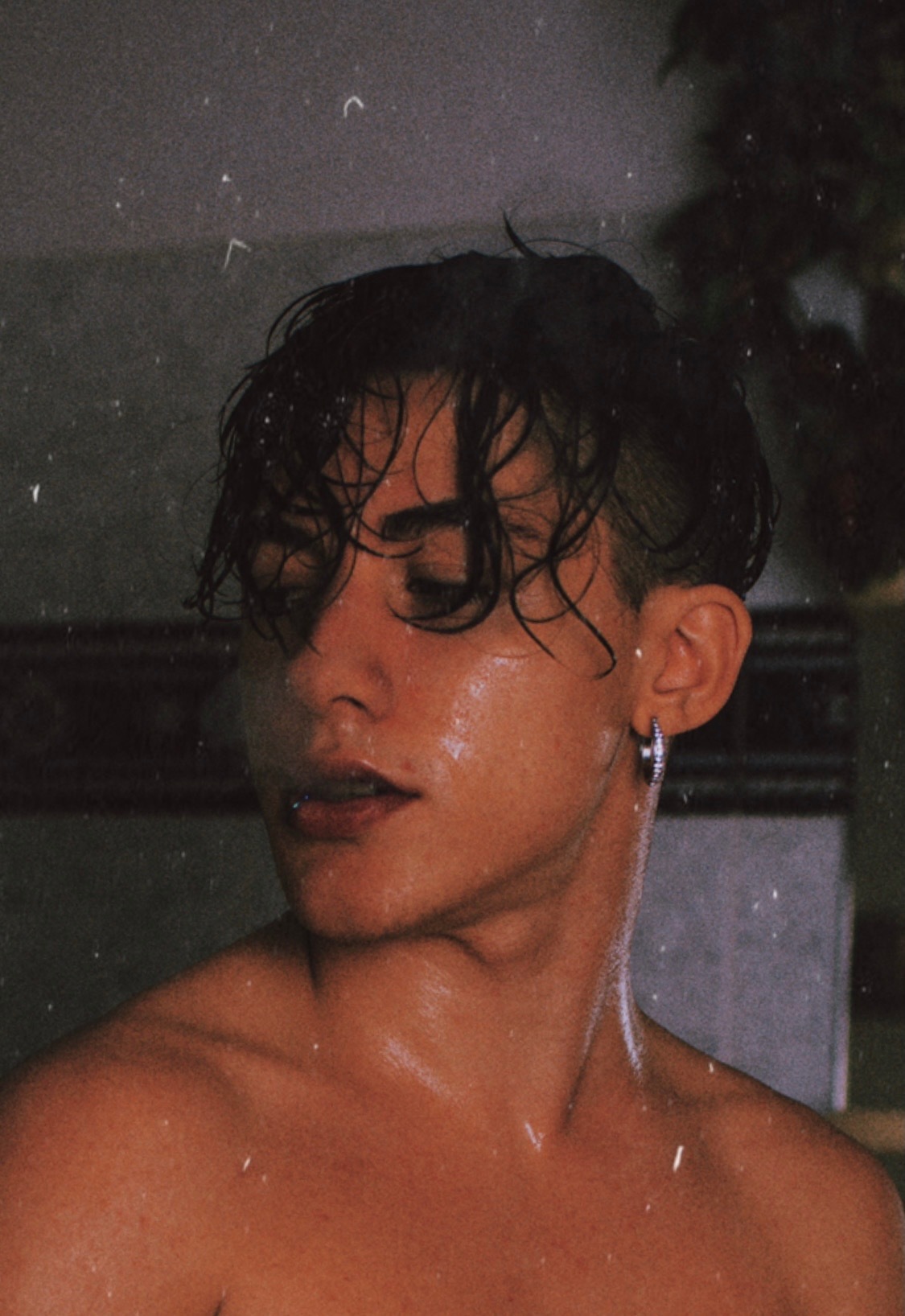 F R A T H E K I D 🦋 OnlyFans