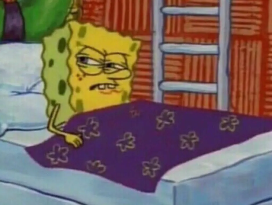 Jacob Frath OnlyFans header