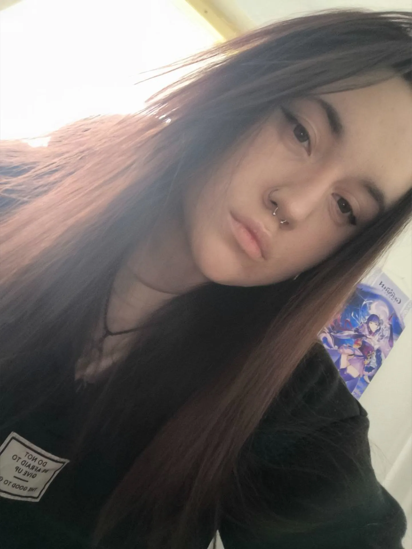 FrauElizabeth 💞Top5.5%💞