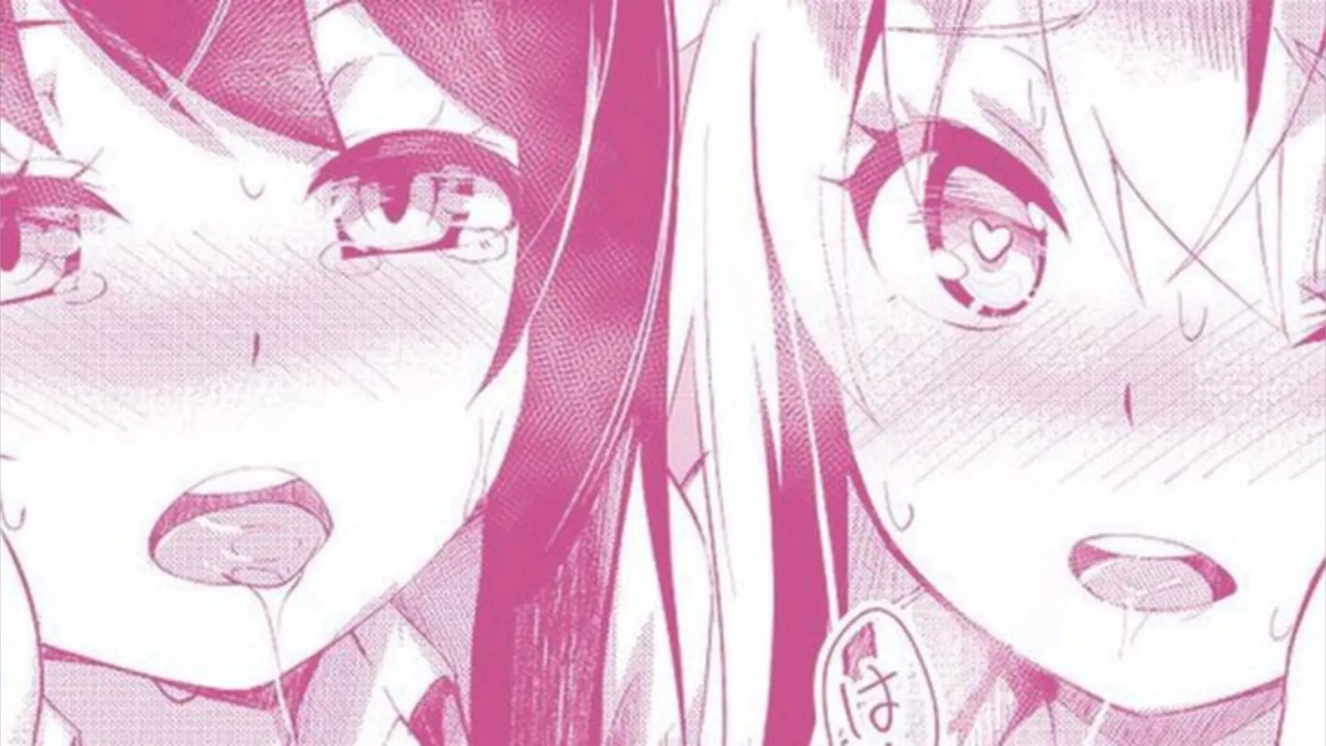 FrauElizabeth 💞Top5.5%💞 OnlyFans header