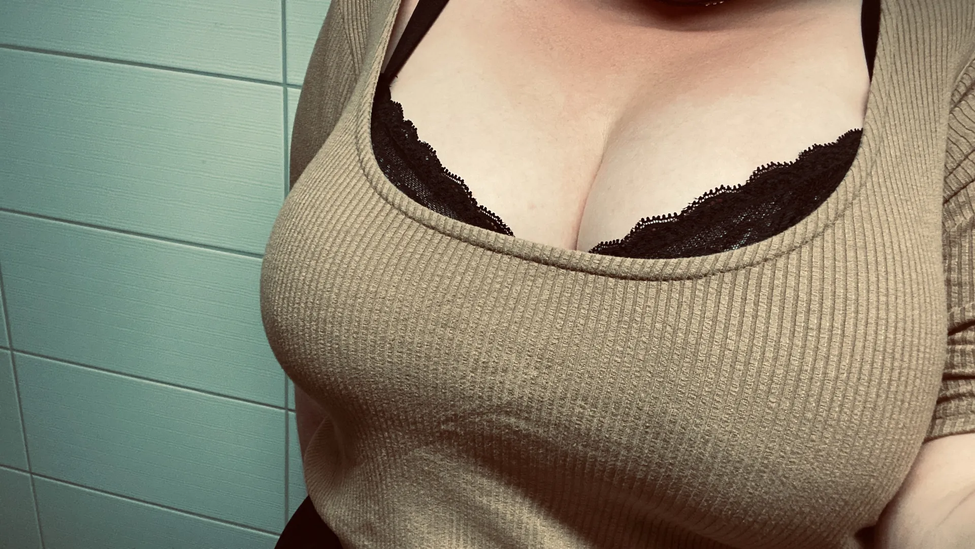 Frauke OnlyFans header