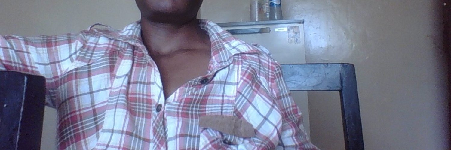 Izzah diza OnlyFans header