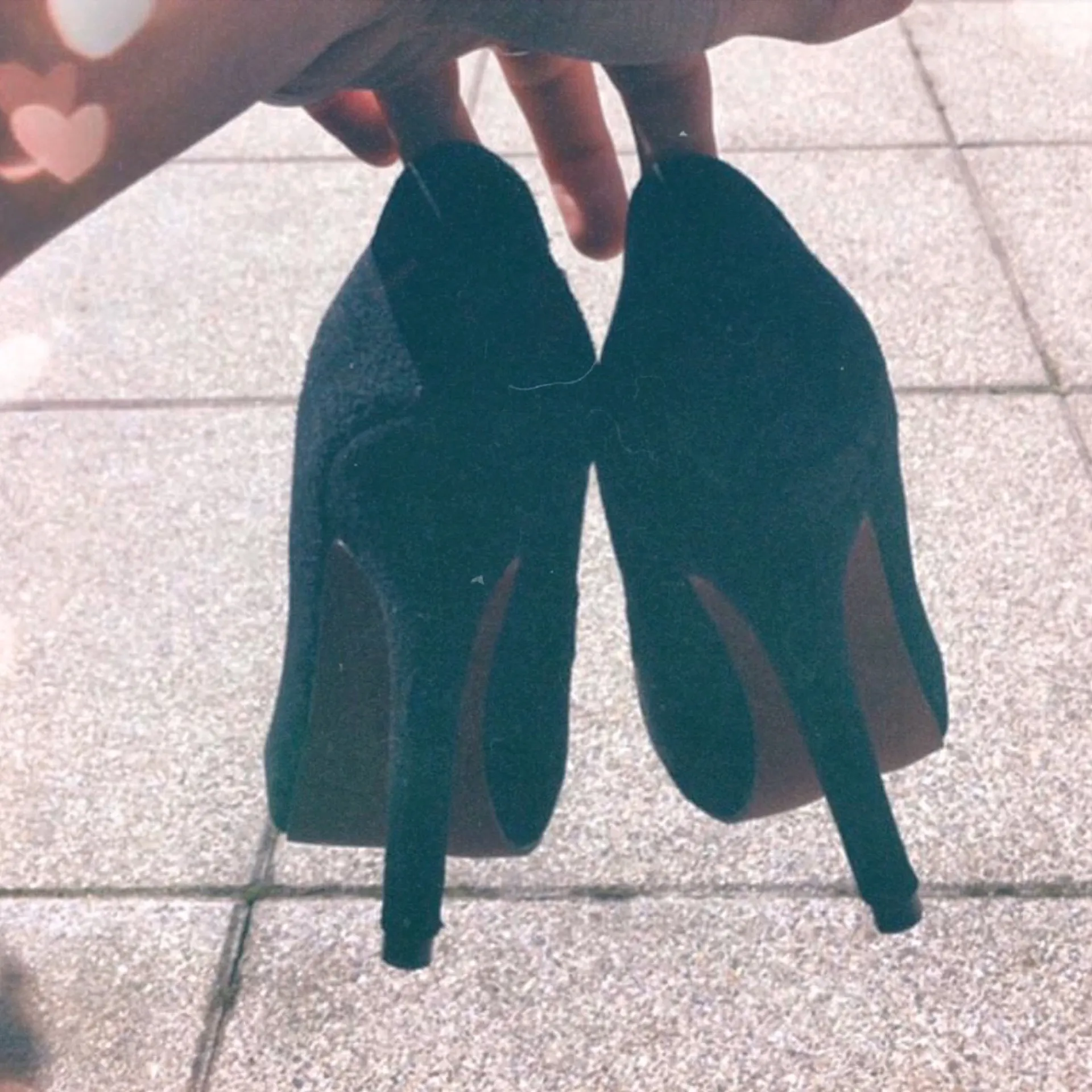 Fraulein Rabe OnlyFans header