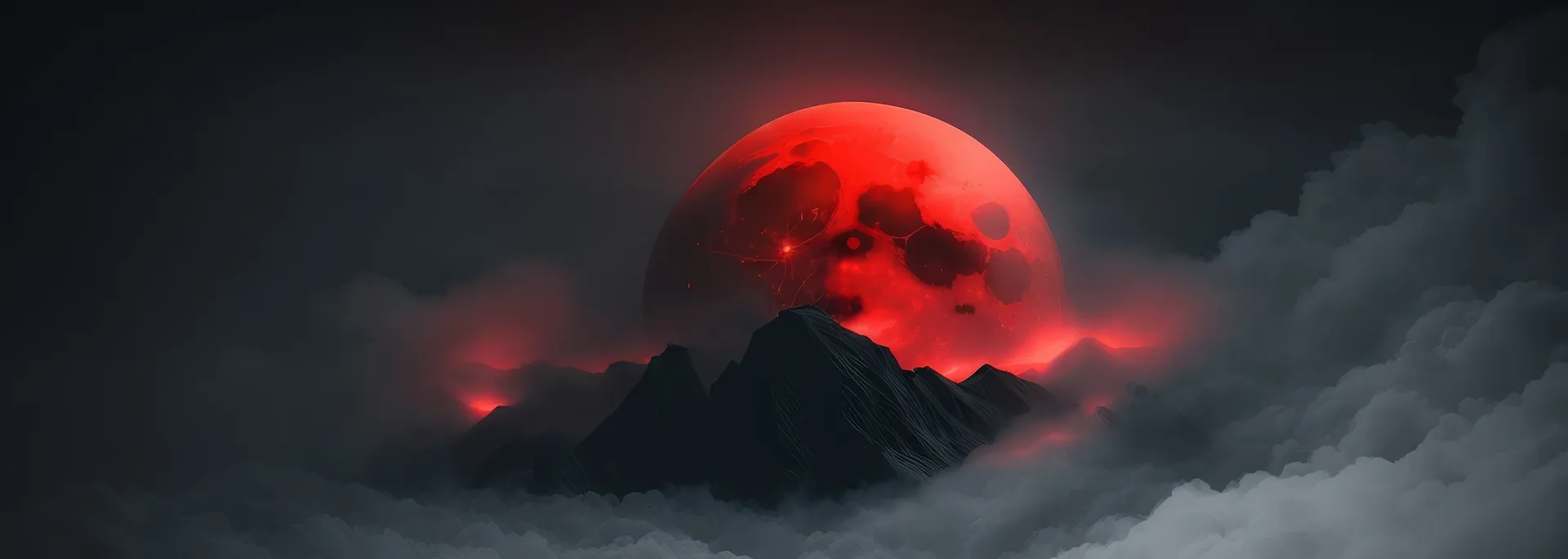 Martha OnlyFans header