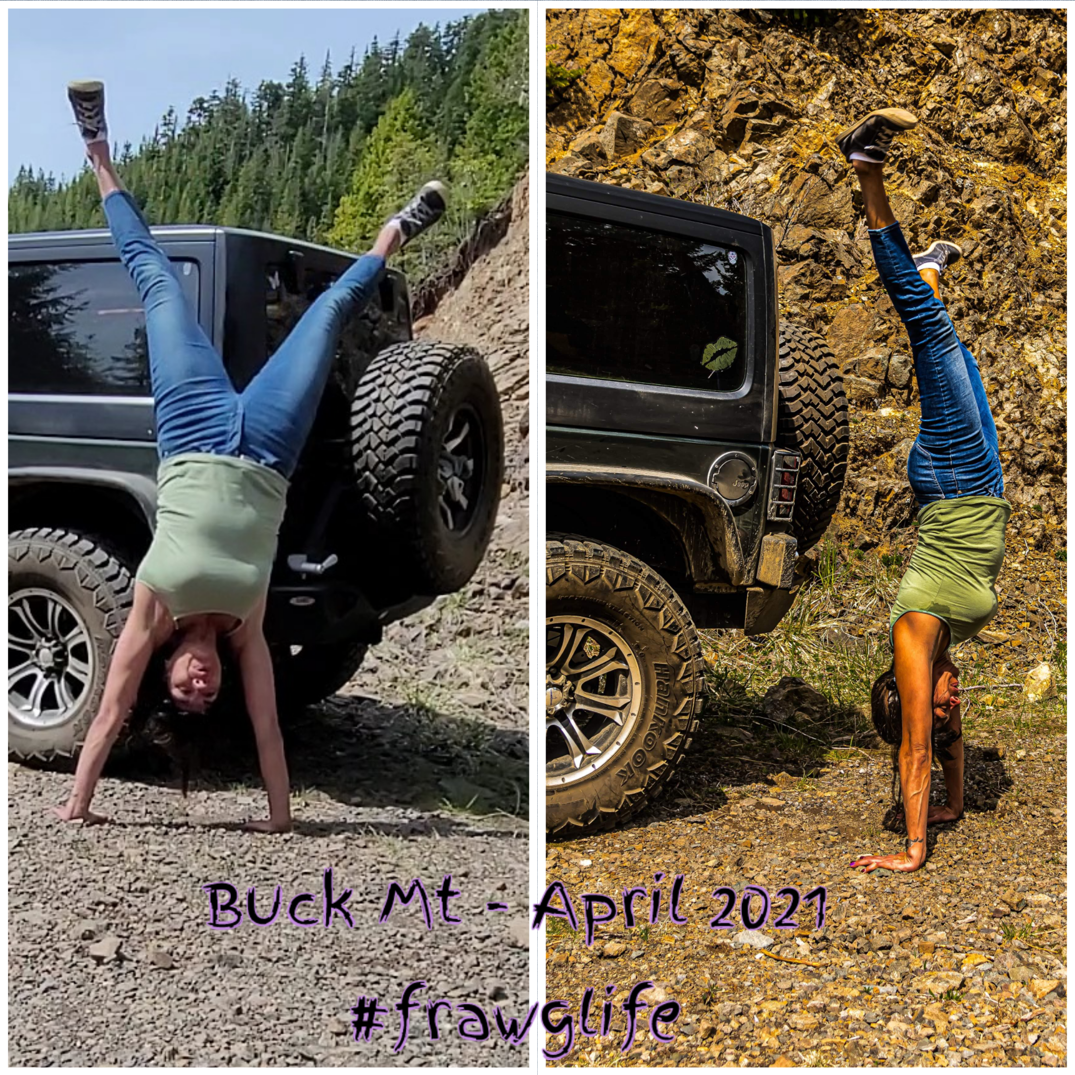 Single after 50 OnlyFans