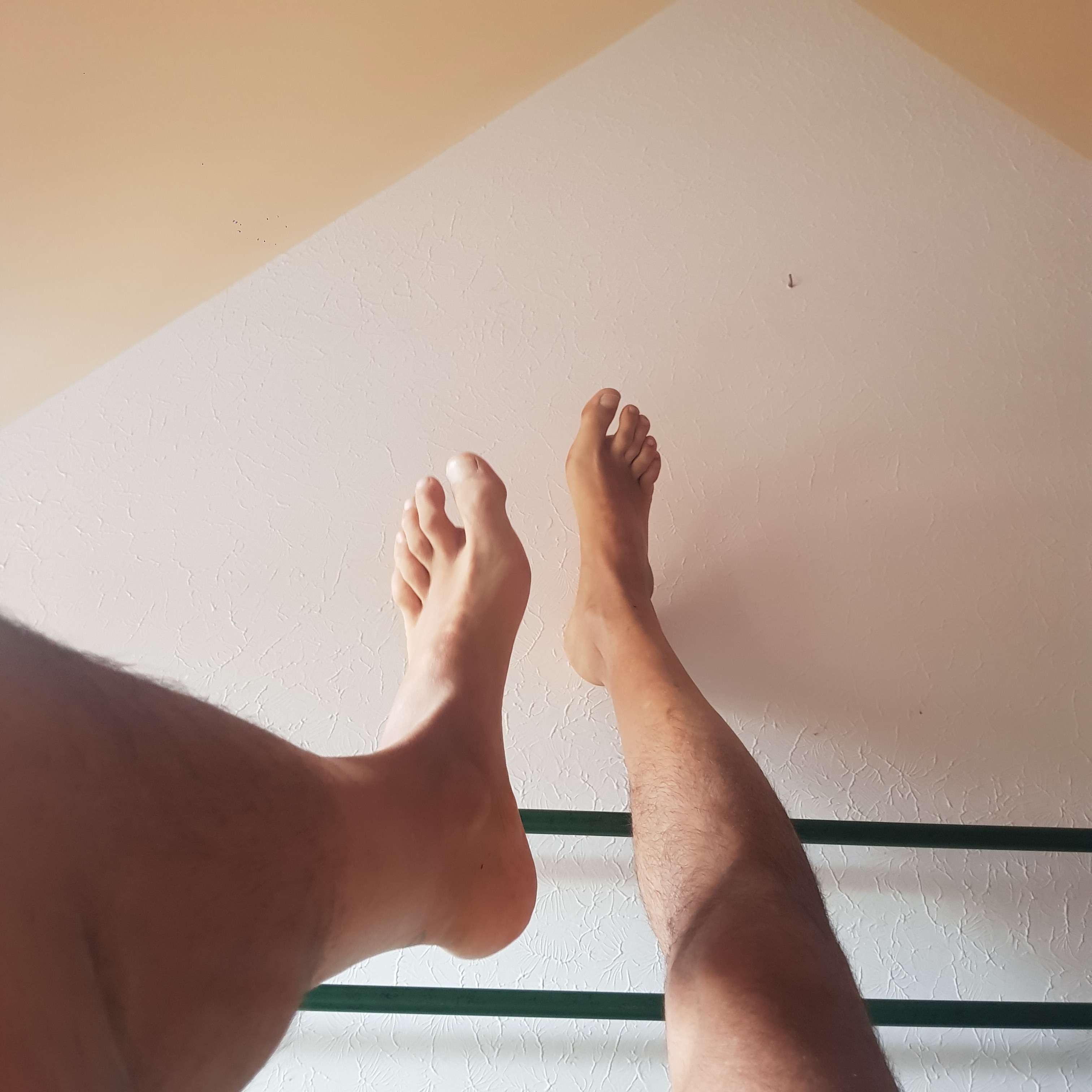 RealFeel47😈xxl OnlyFans