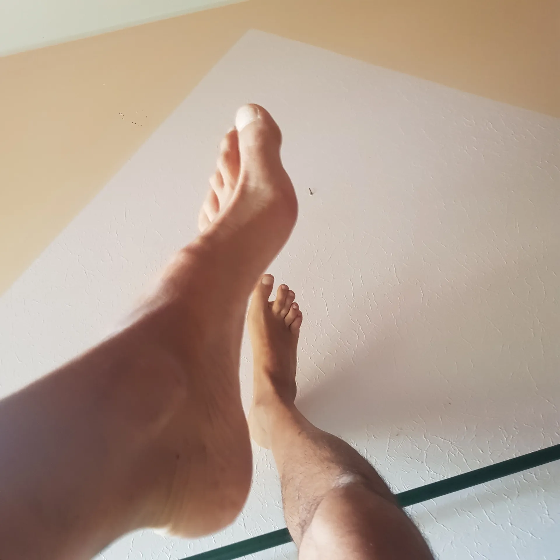 RealFeel47😈xxl OnlyFans header