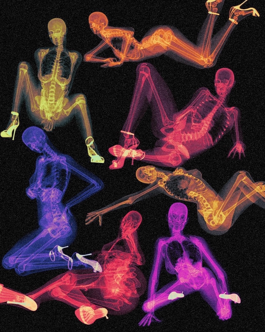 Frayahfre OnlyFans header