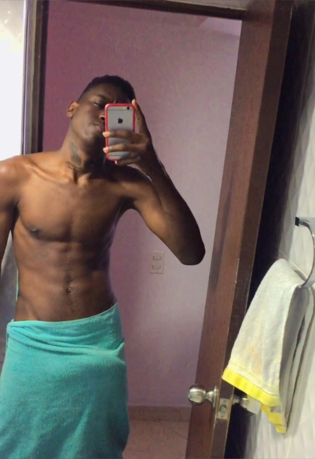 FrayderCollins OnlyFans header