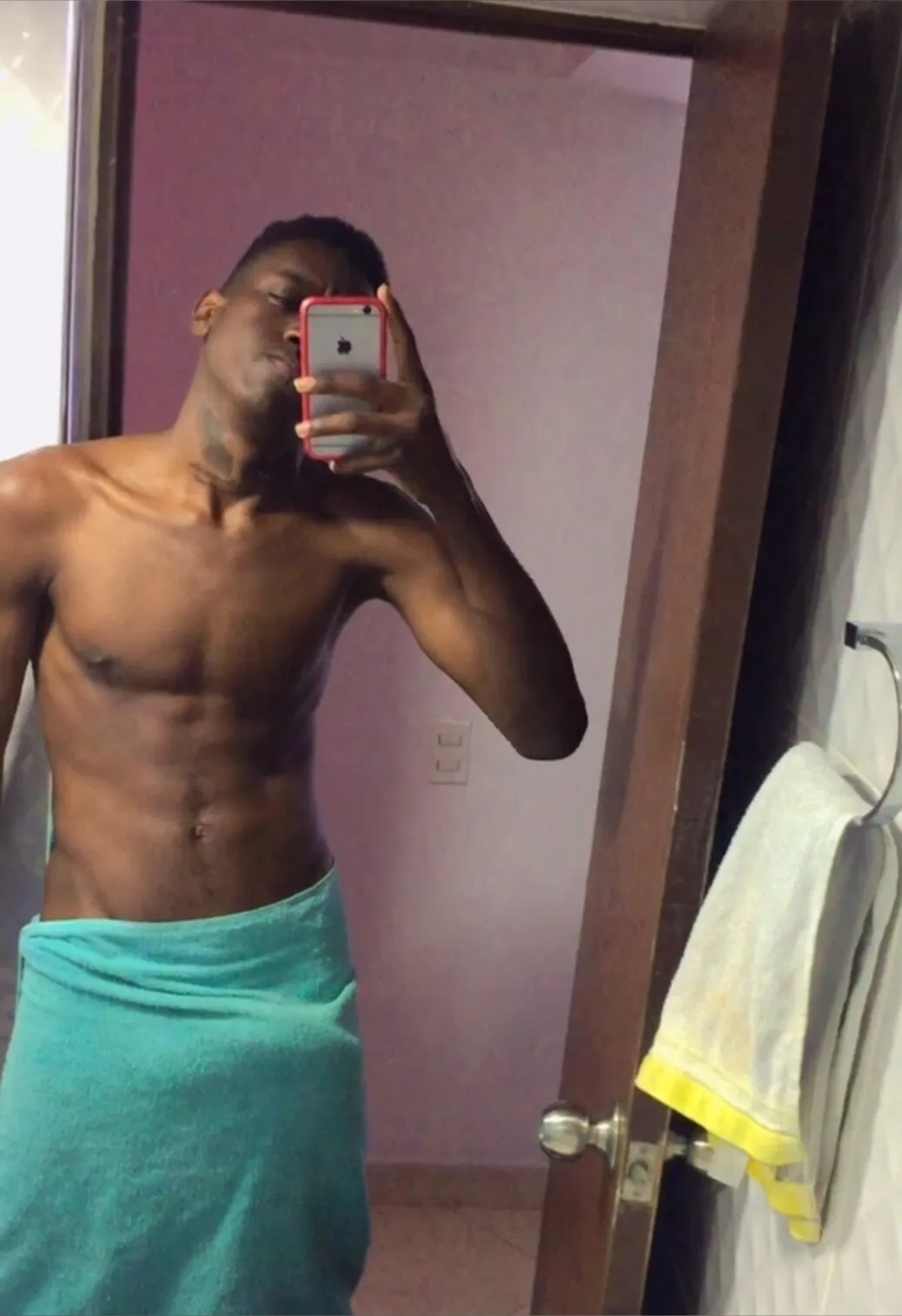 FrayderCollins OnlyFans header