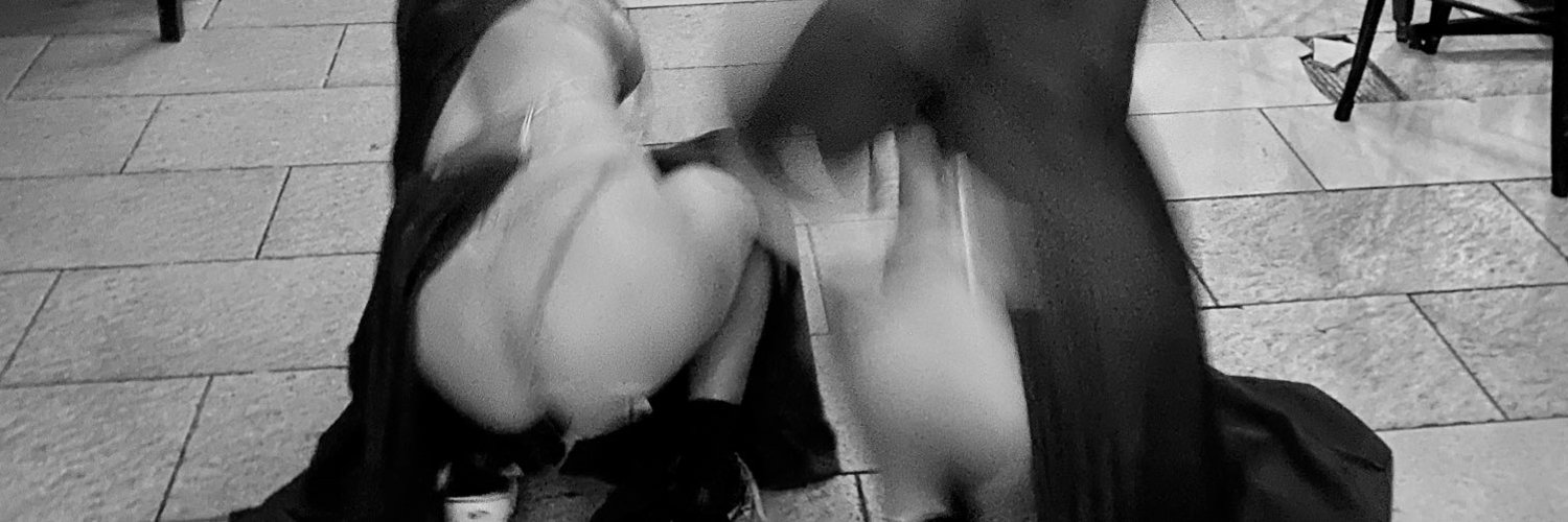 lottie OnlyFans header