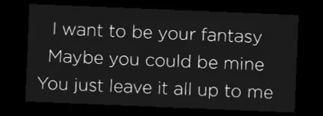 FrazFX OnlyFans header