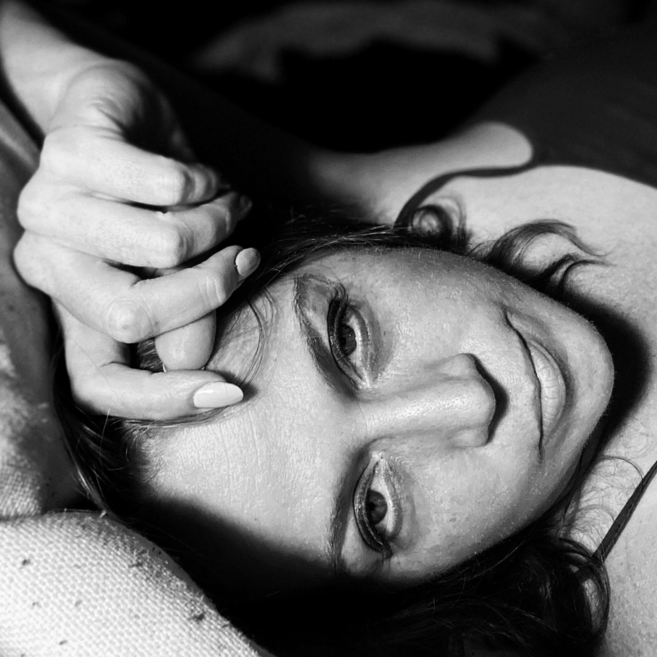 Frazzled Gem OnlyFans