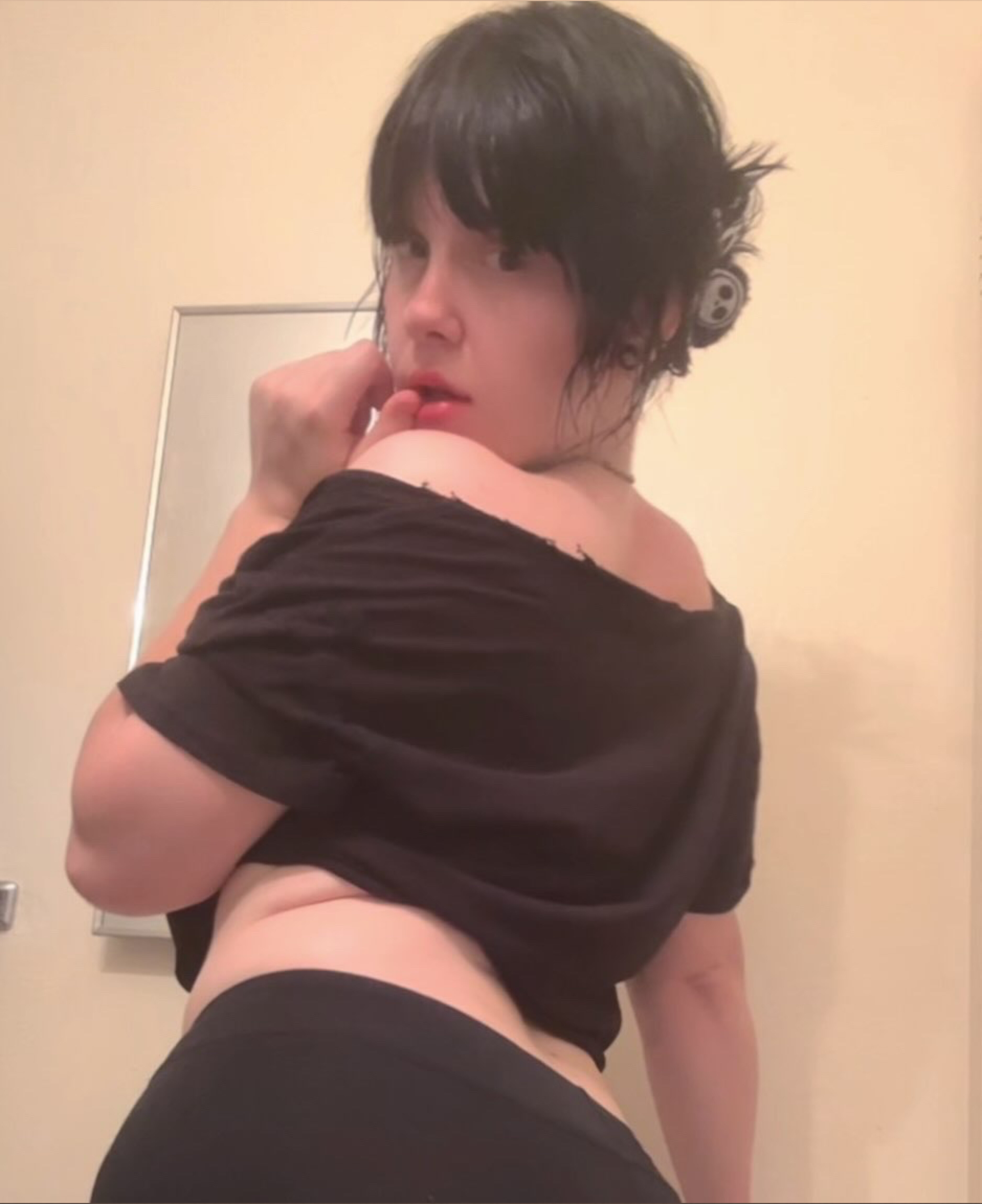 ...°•∘✿ fraz ✿°•∘... OnlyFans