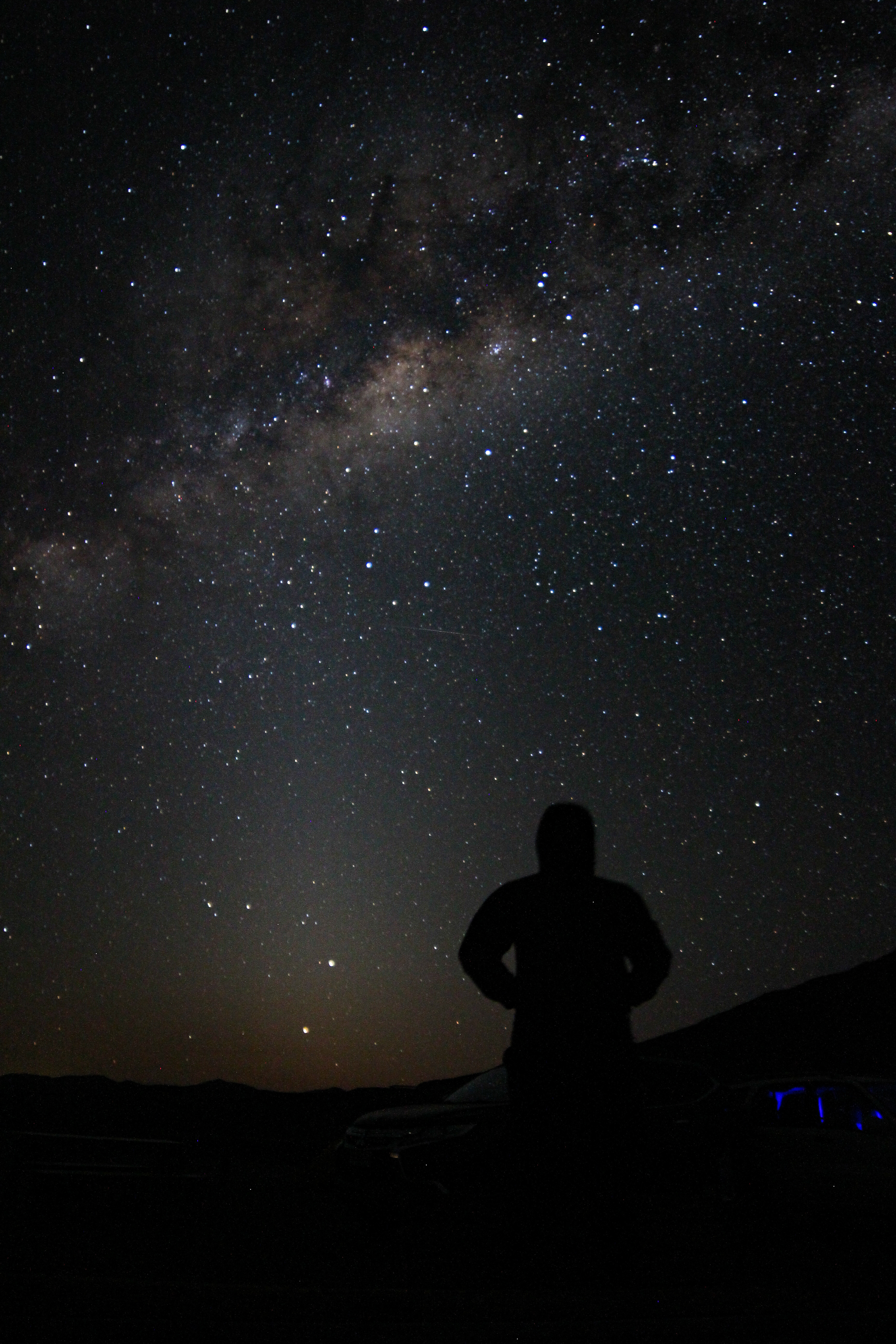 felipe rojas OnlyFans