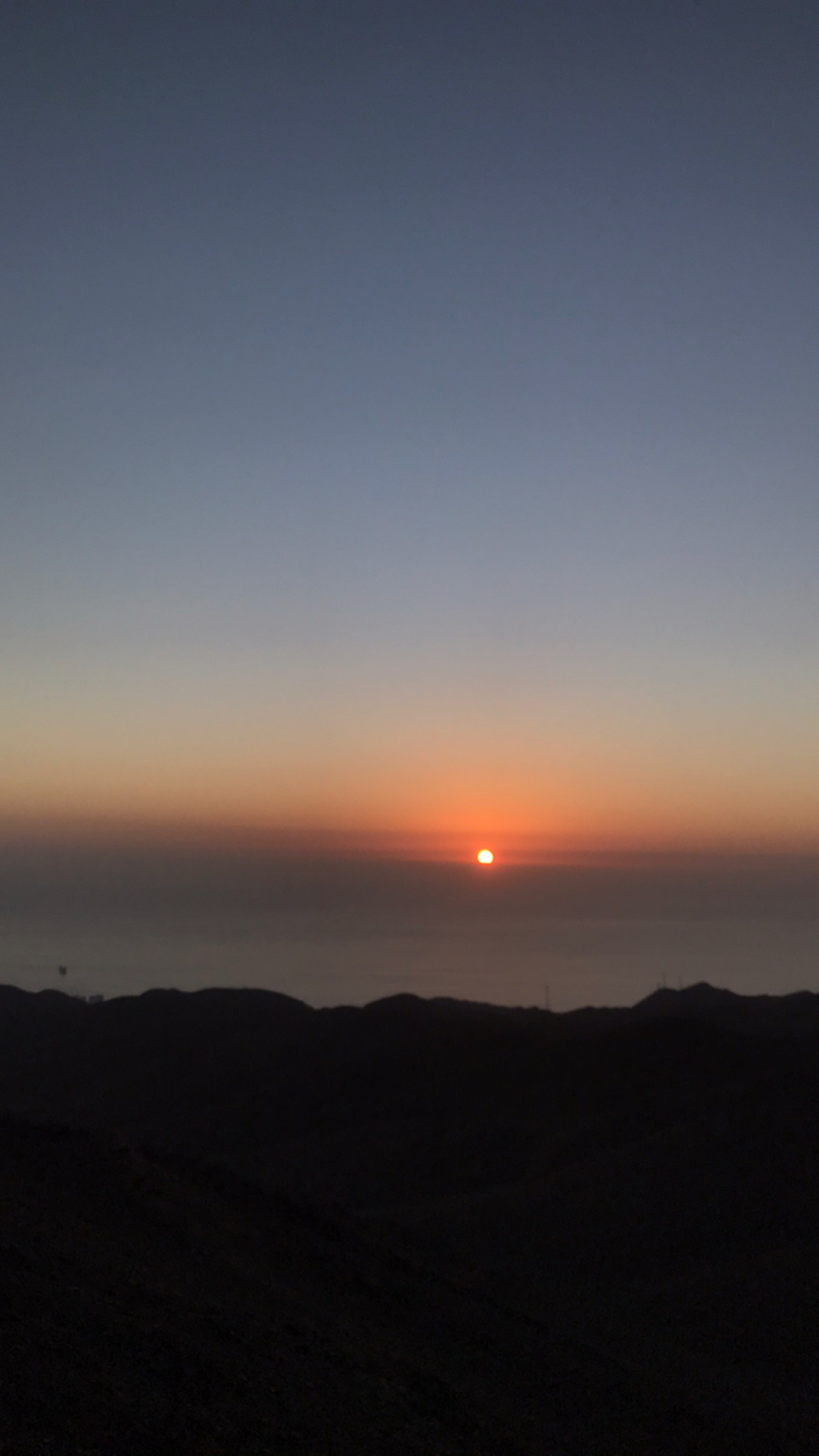 felipe rojas OnlyFans header