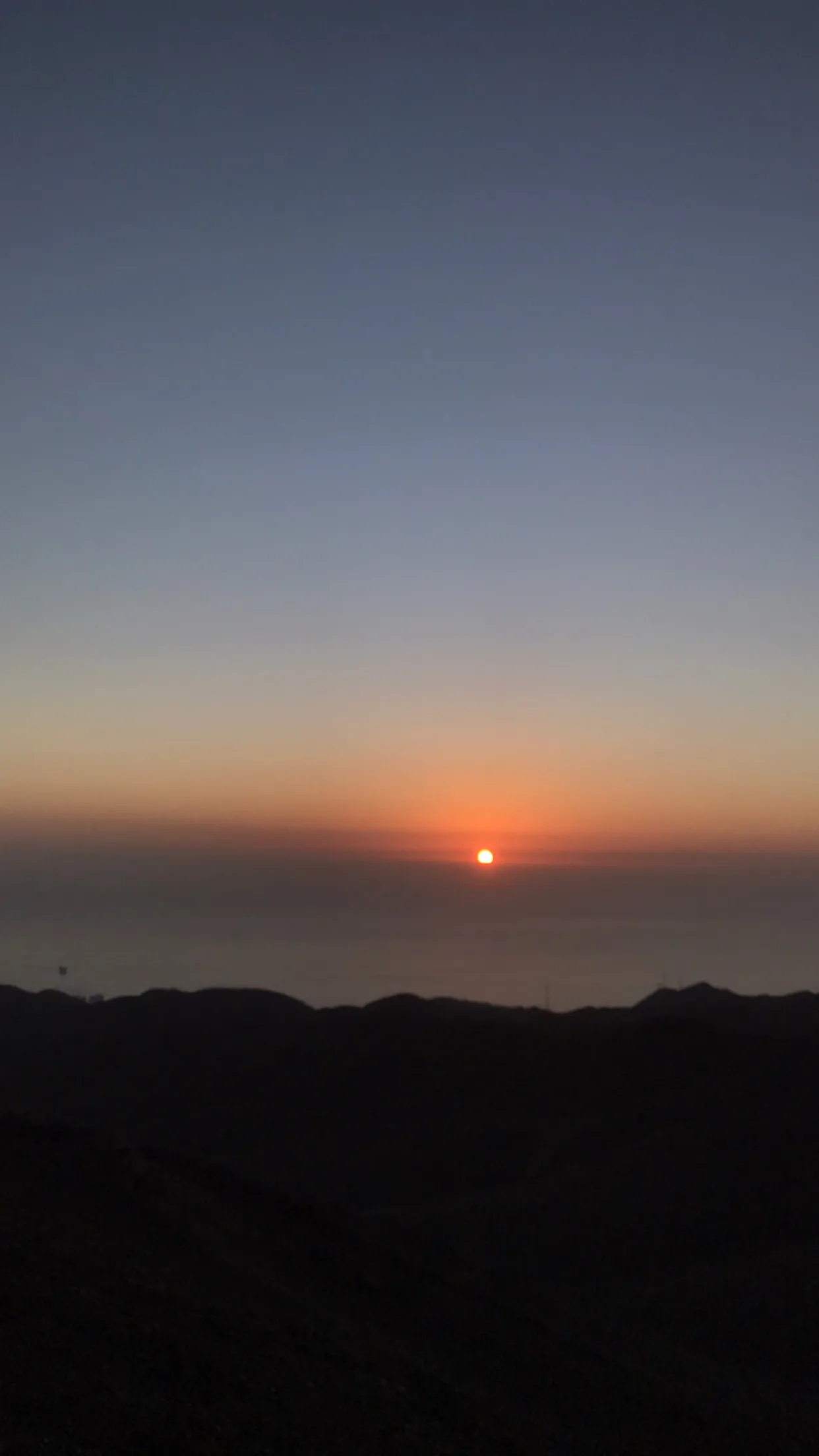 felipe rojas OnlyFans header