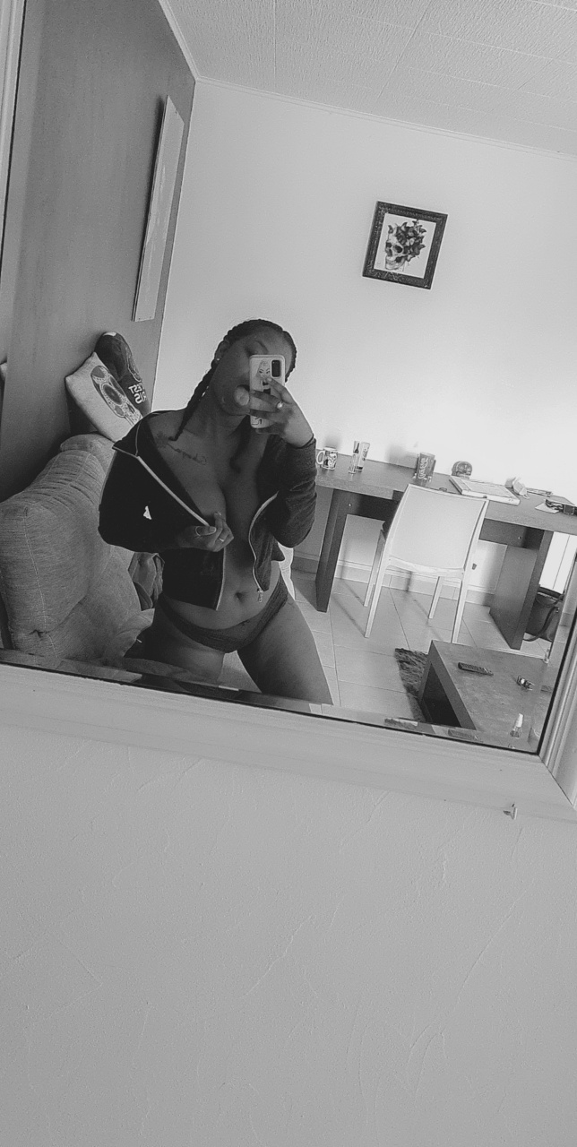 Diana's world OnlyFans header