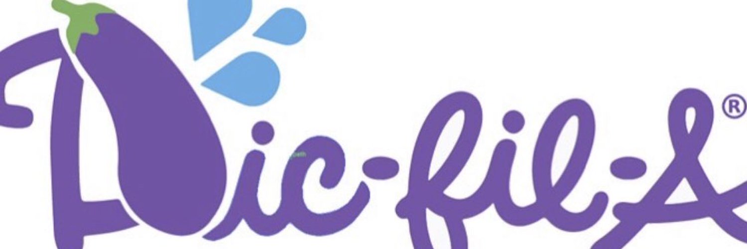 You’ll love it here OnlyFans header