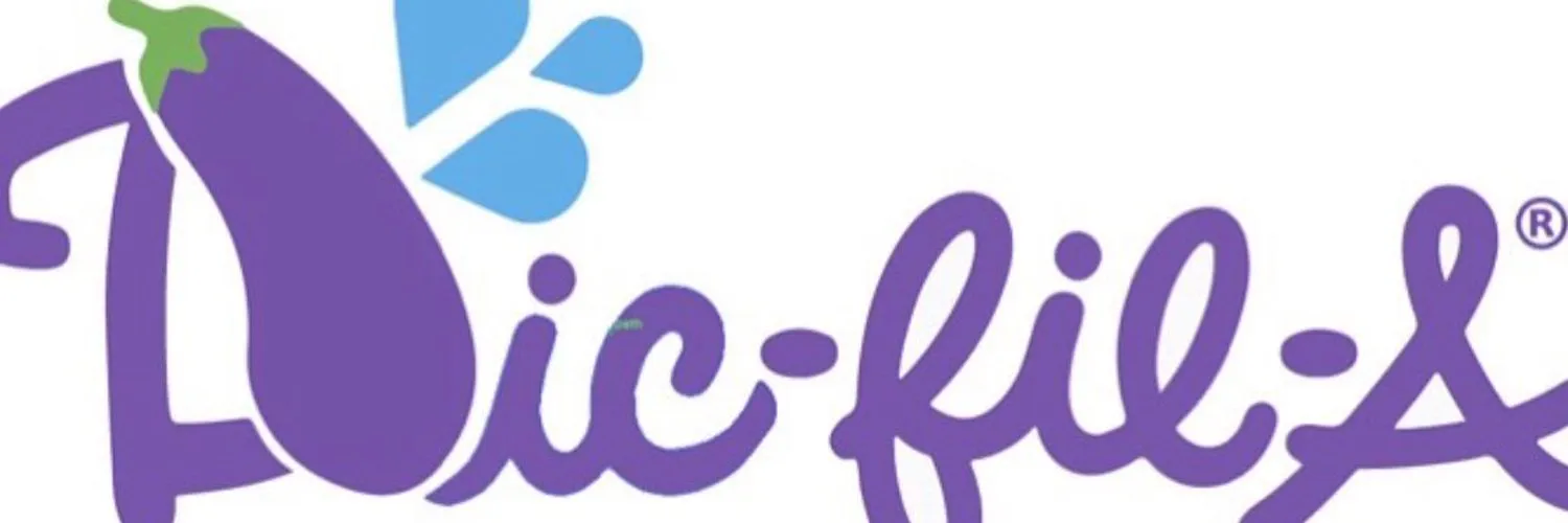 You’ll love it here OnlyFans header