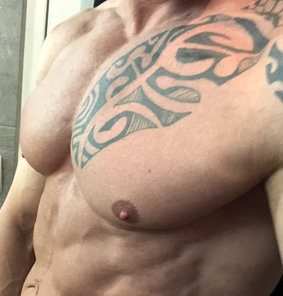 Fred3X OnlyFans header