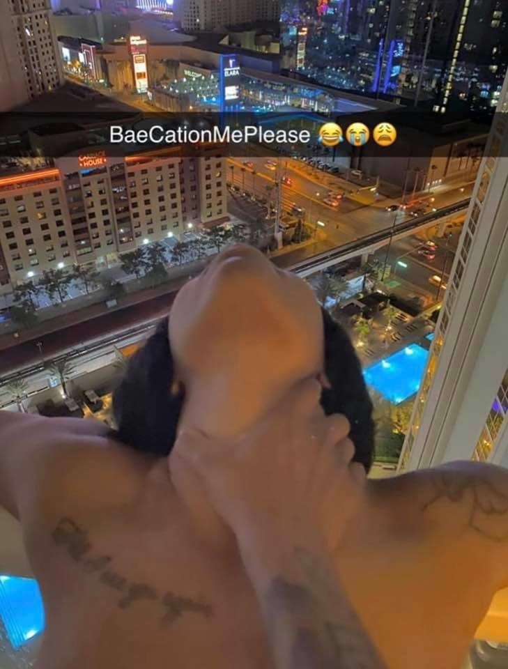 Freaky Mami🇲🇽🥵 OnlyFans header