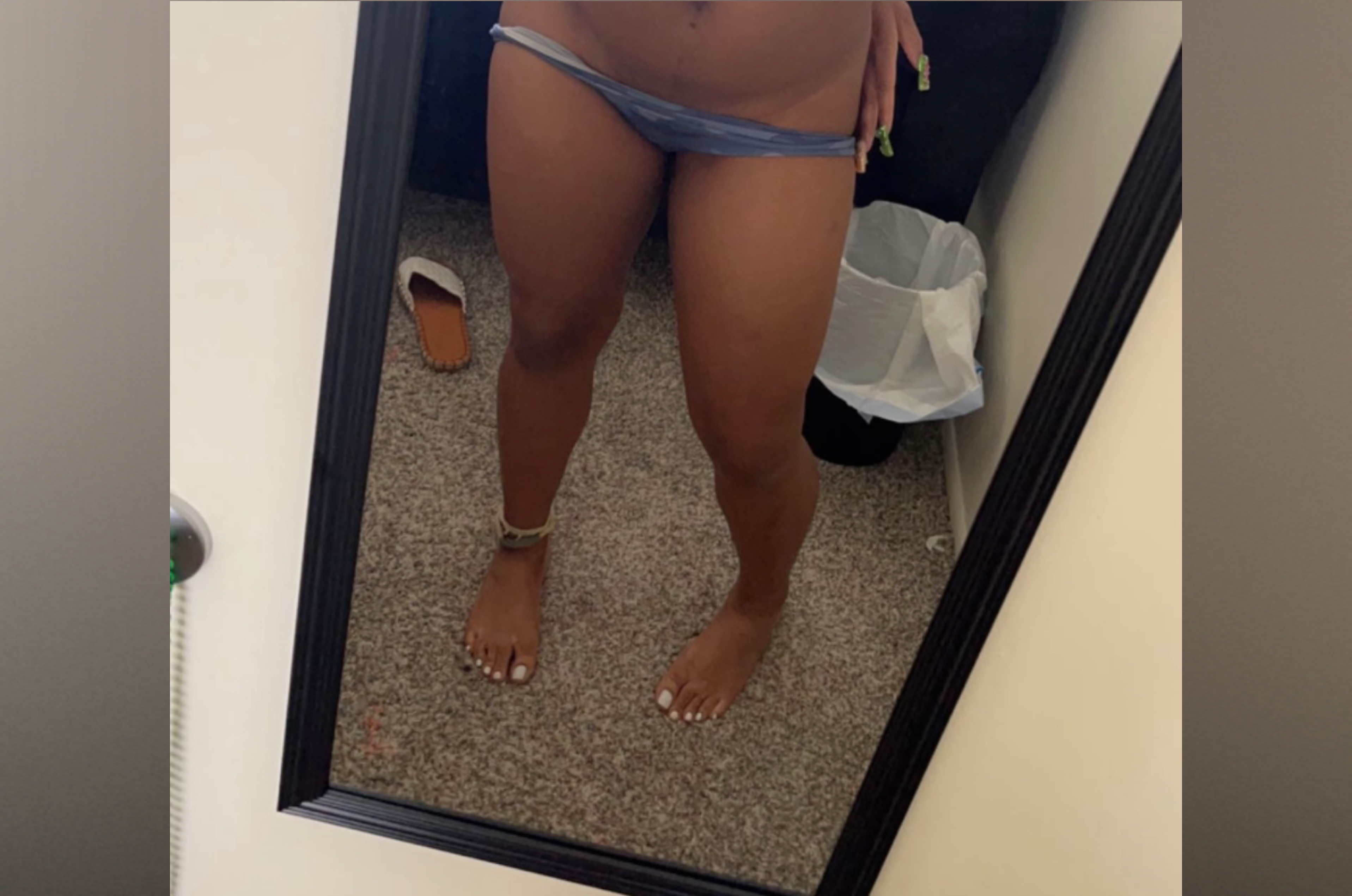 Big Ky👅💛 OnlyFans header