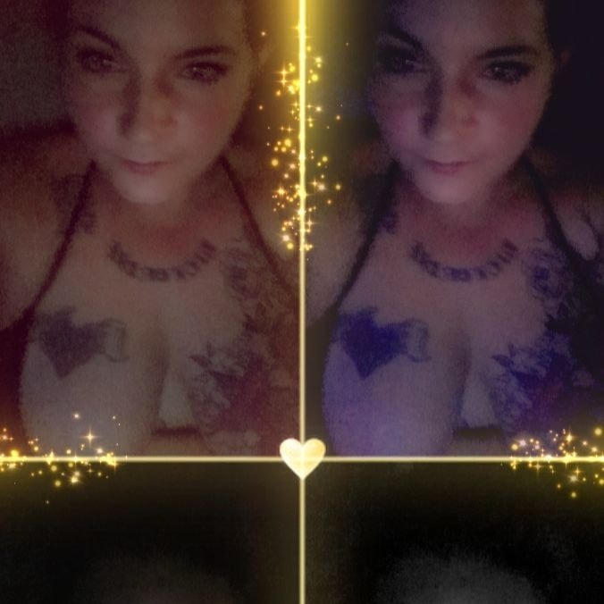 Freak nasty OnlyFans