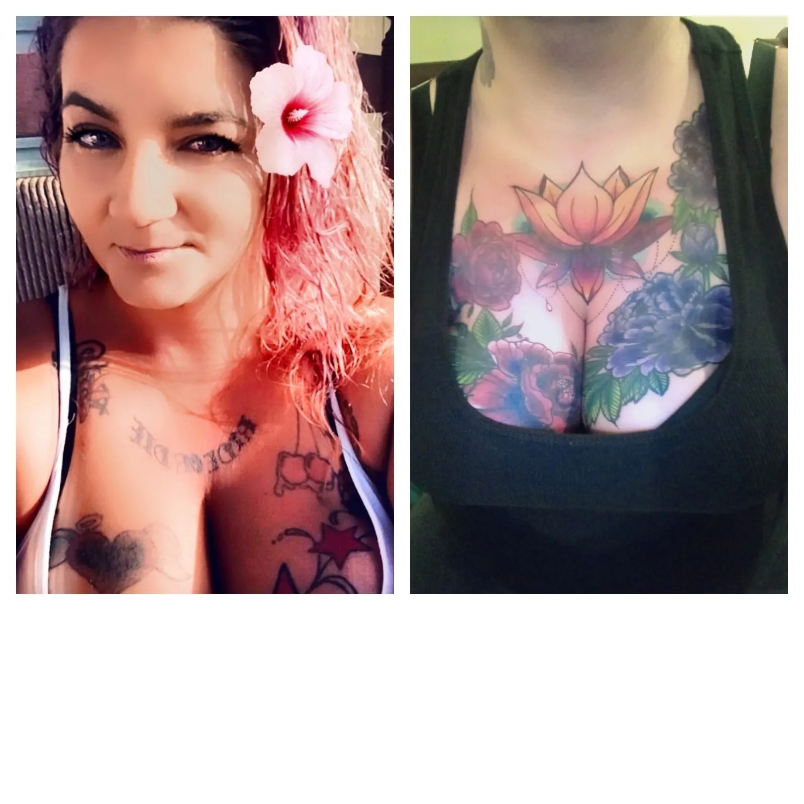 Freak nasty OnlyFans header