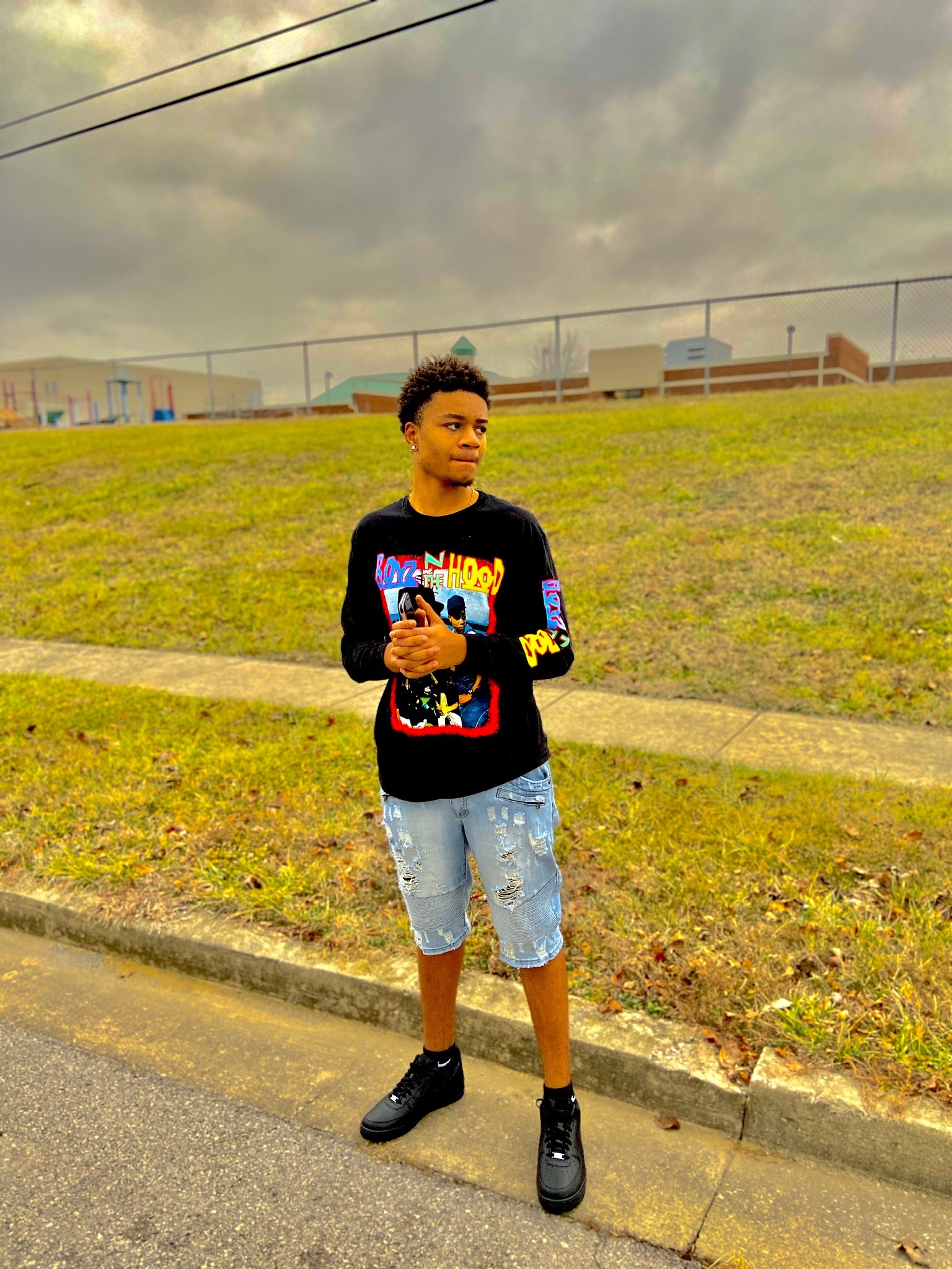 😈🥵👀💦 OnlyFans