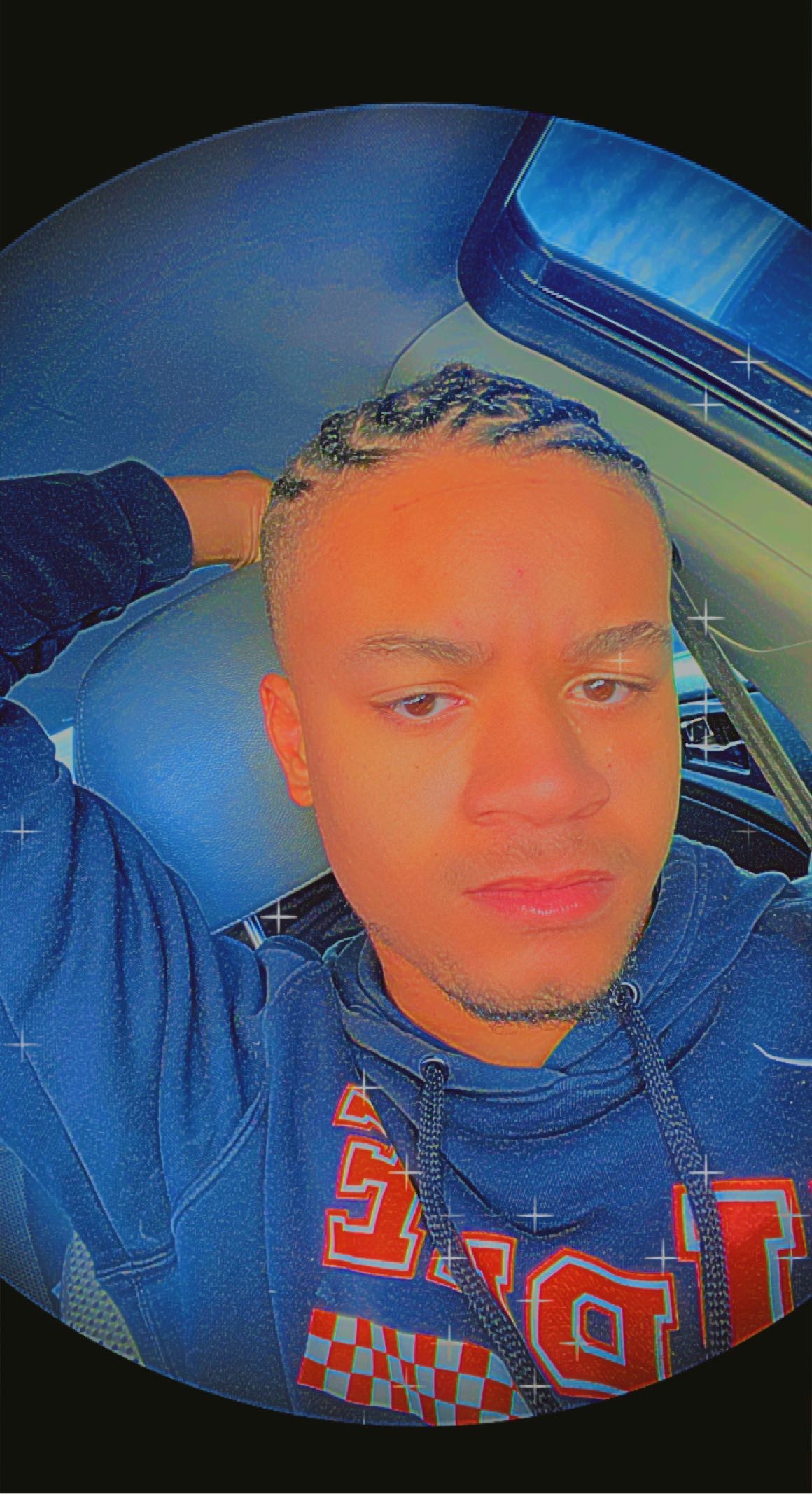 😈🥵👀💦 OnlyFans header