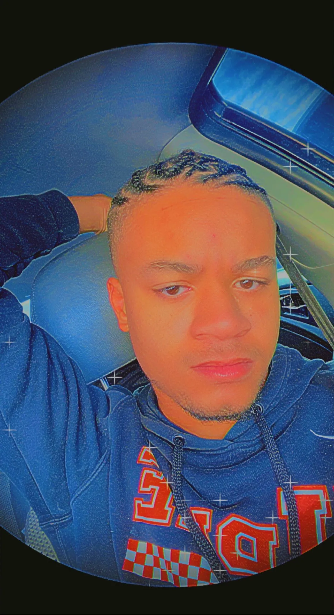 😈🥵👀💦 OnlyFans header