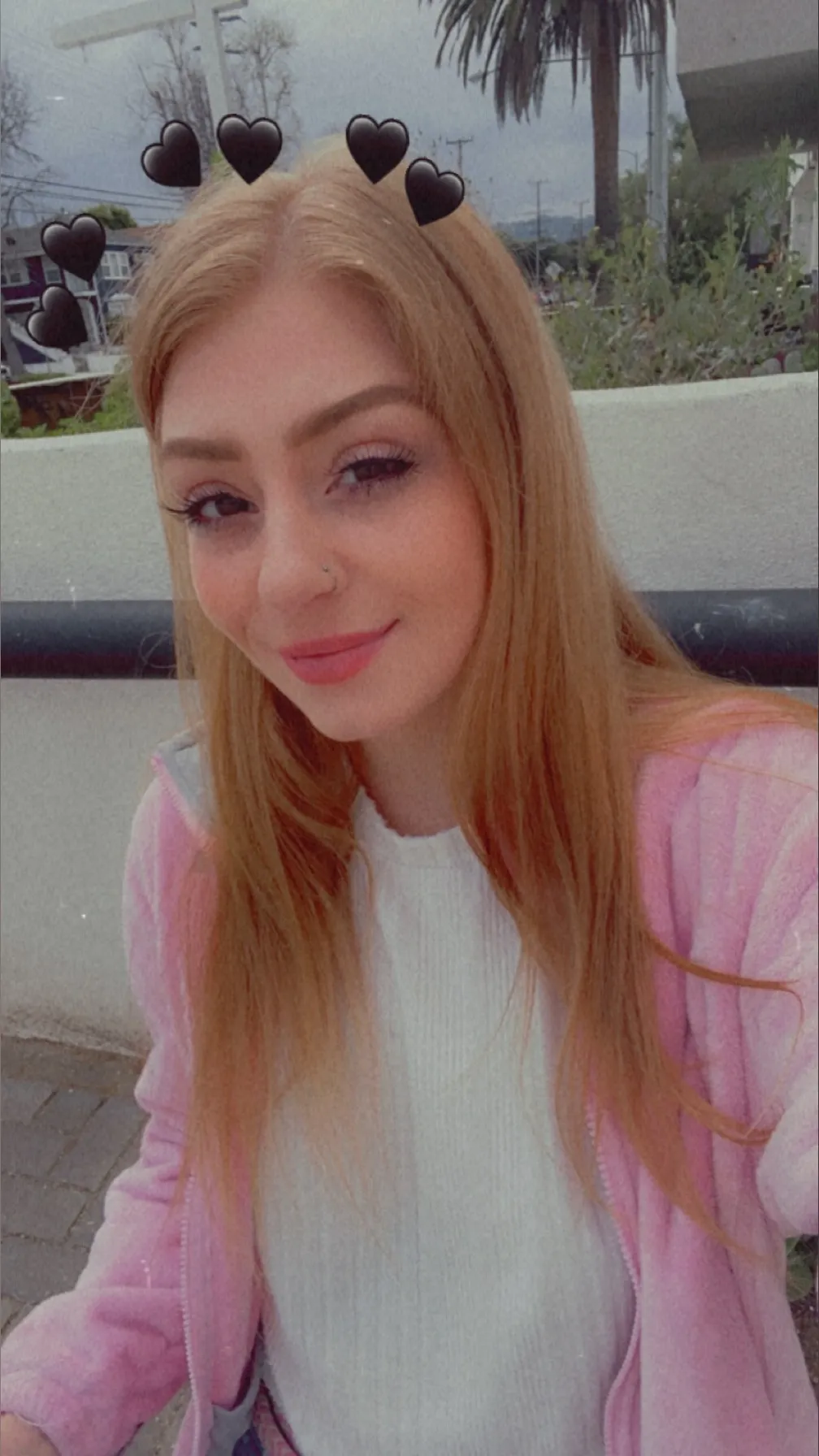 MaryJane☁️ OnlyFans profile picture