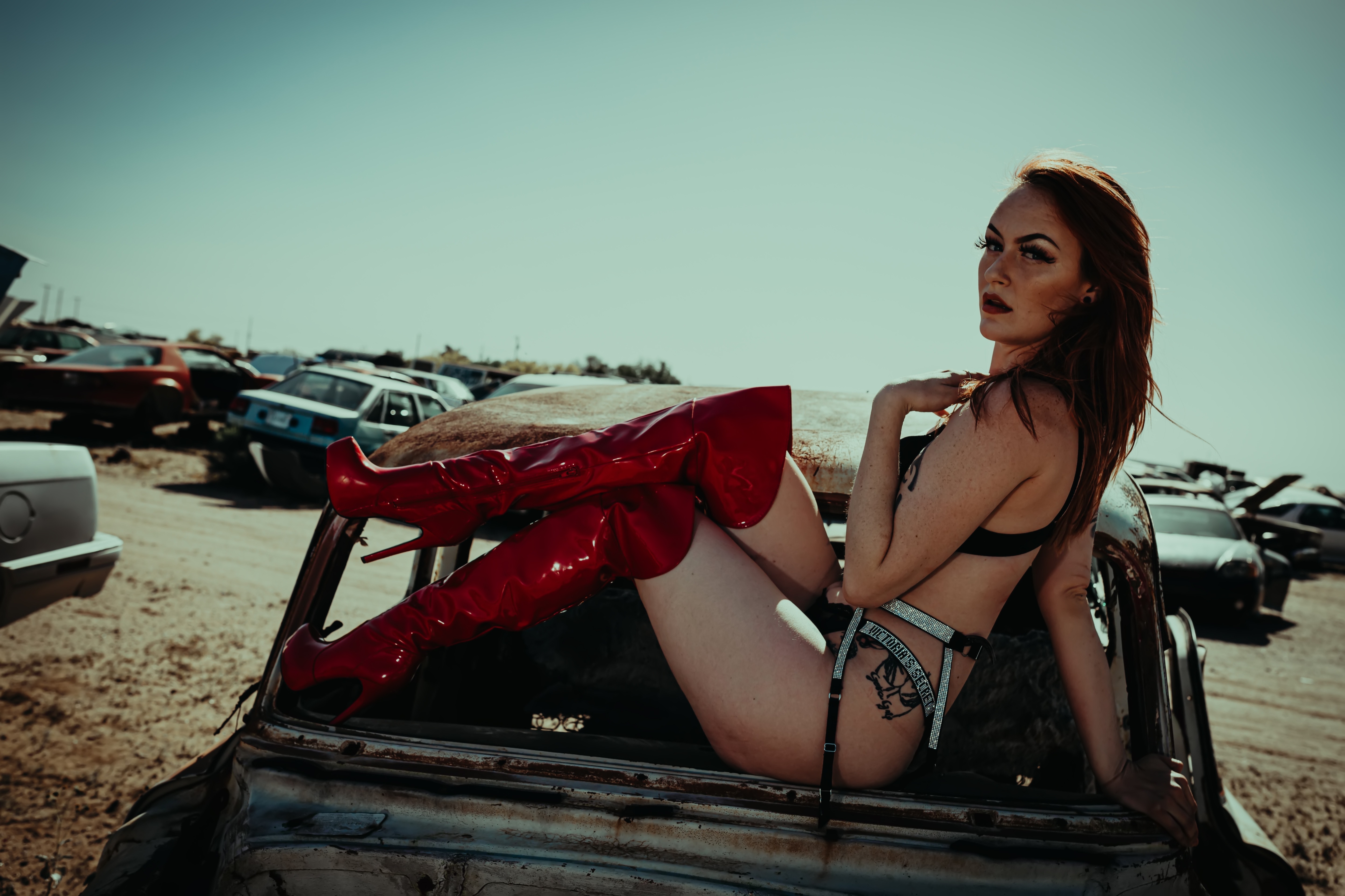 Kat OnlyFans header
