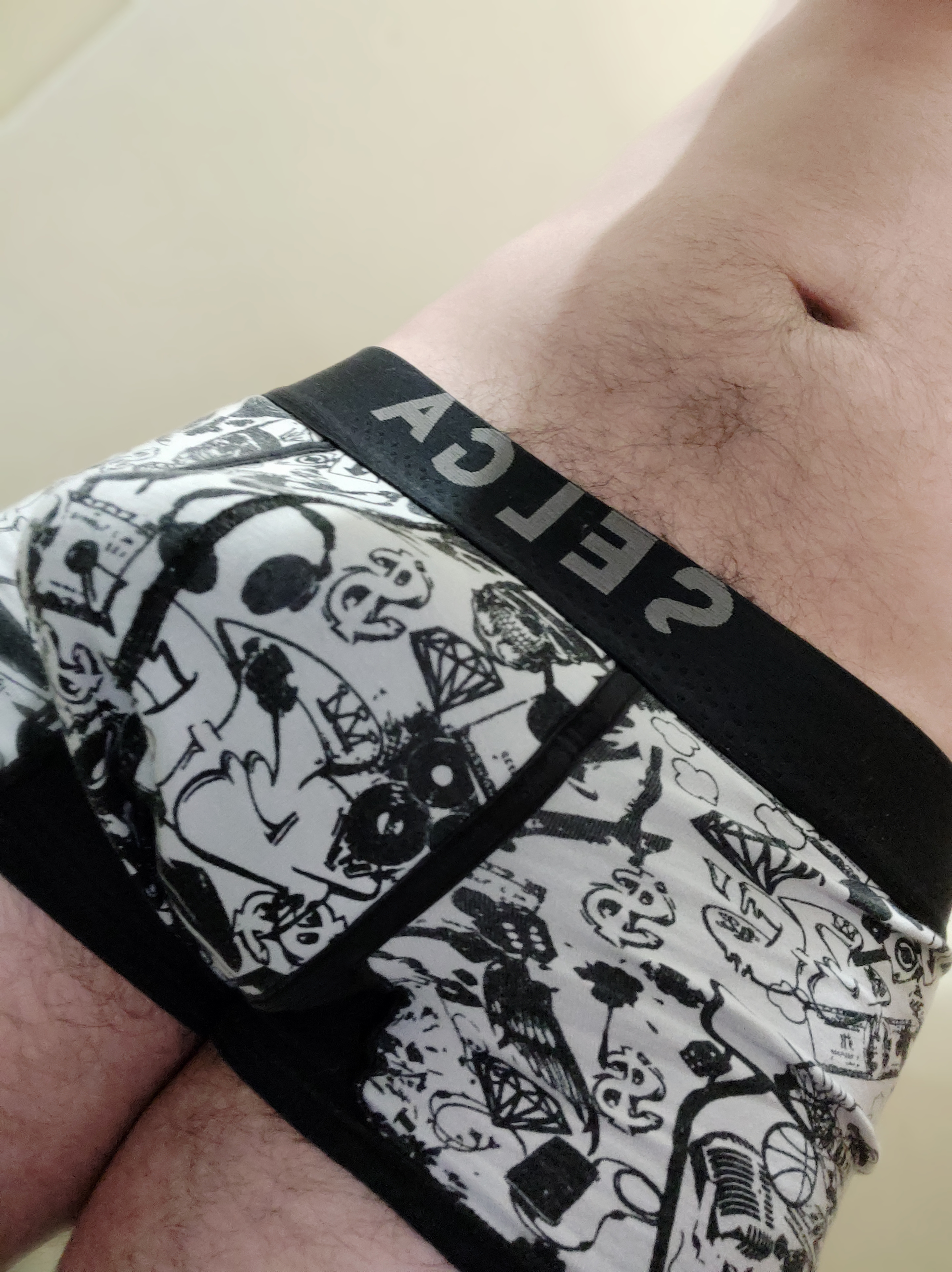 GreekFreak69 OnlyFans