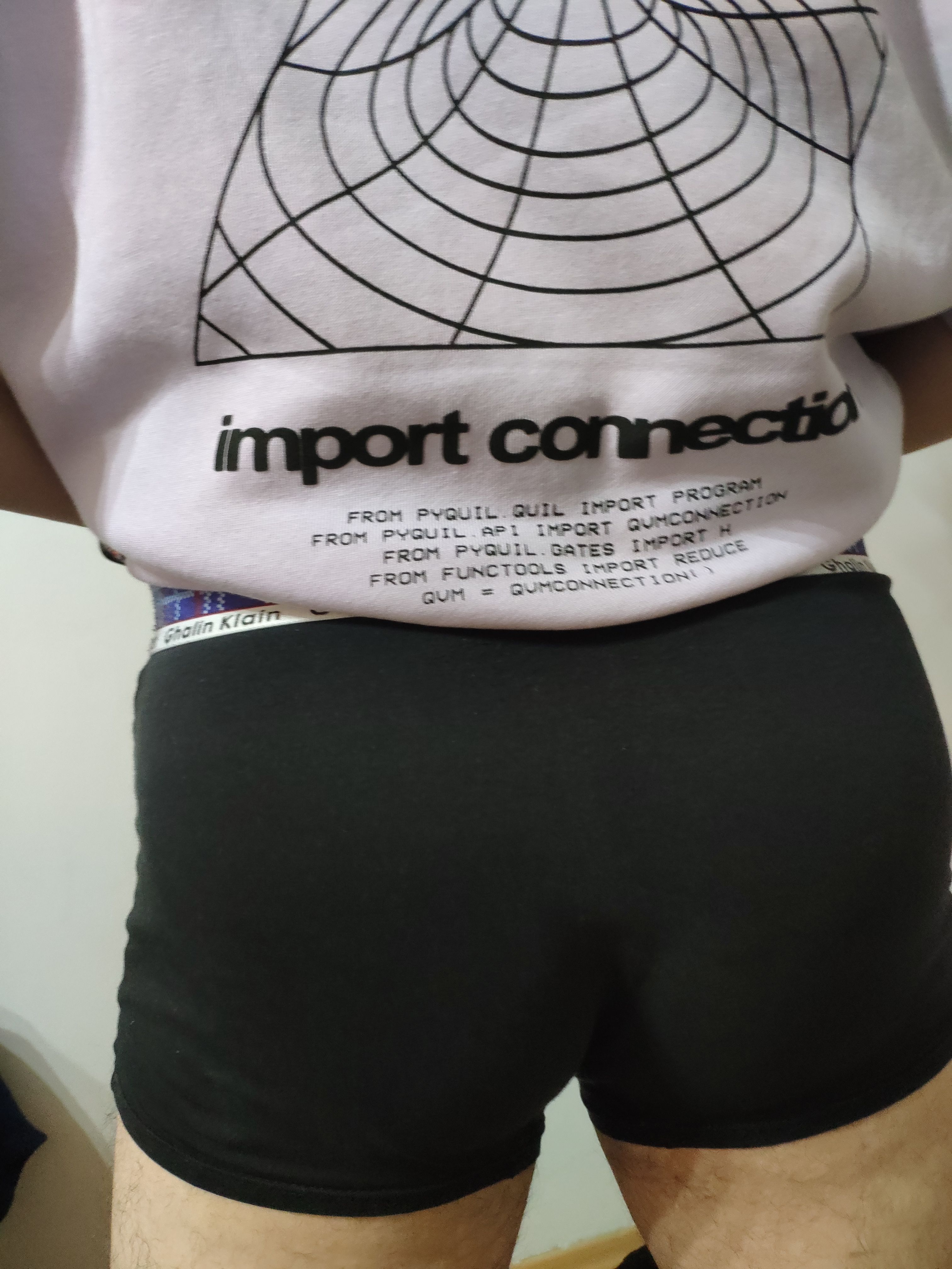 GreekFreak69 OnlyFans header