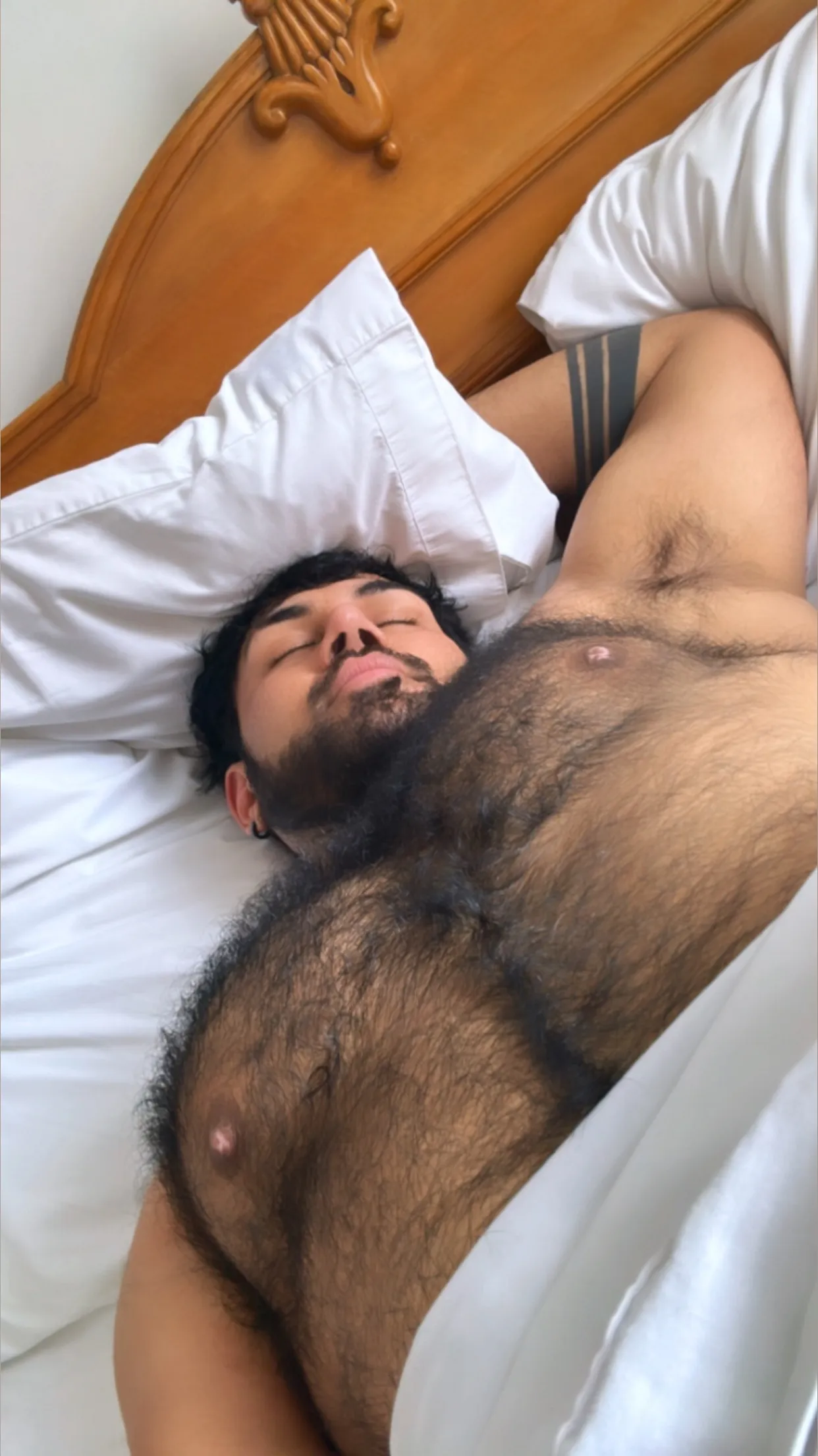 Zafar OnlyFans header