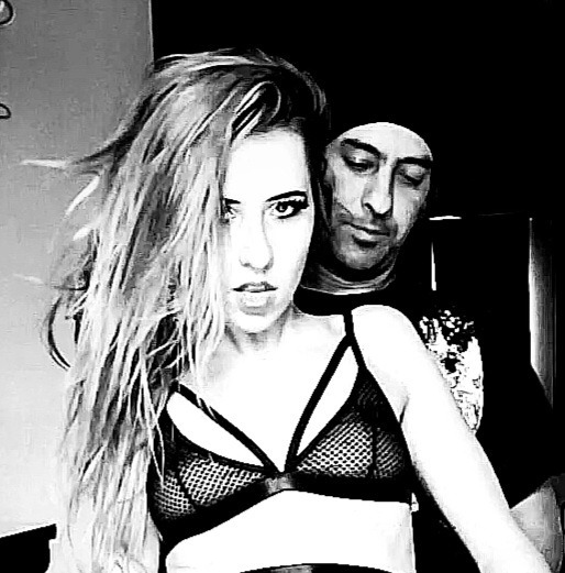 Freak77Show (18+) OnlyFans