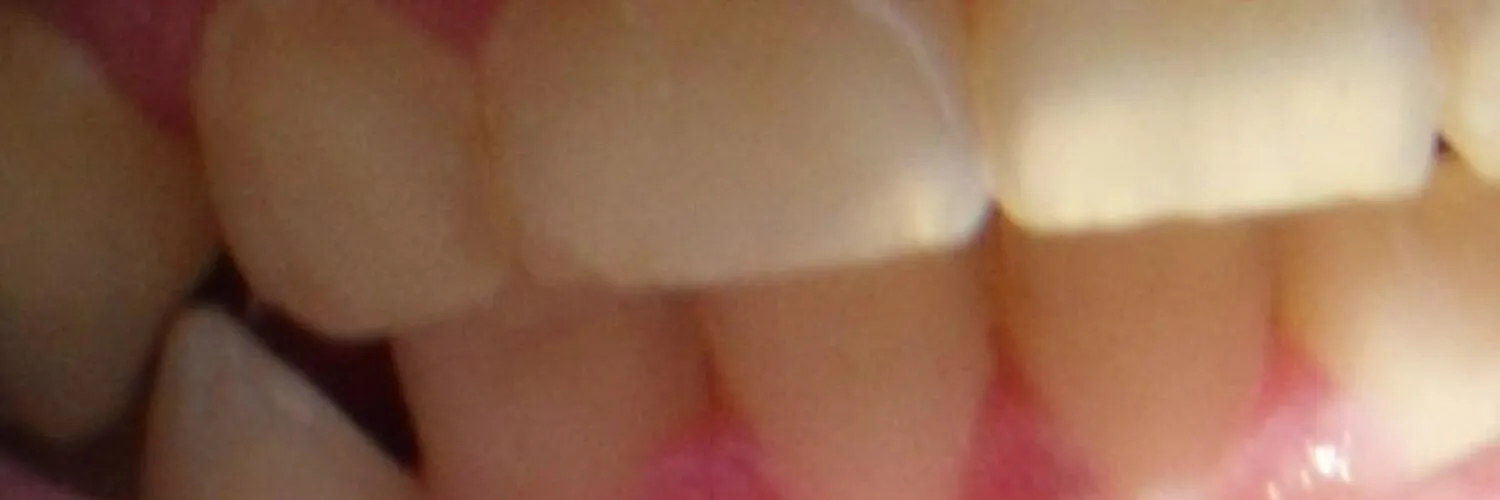 Freak77Show OnlyFans header